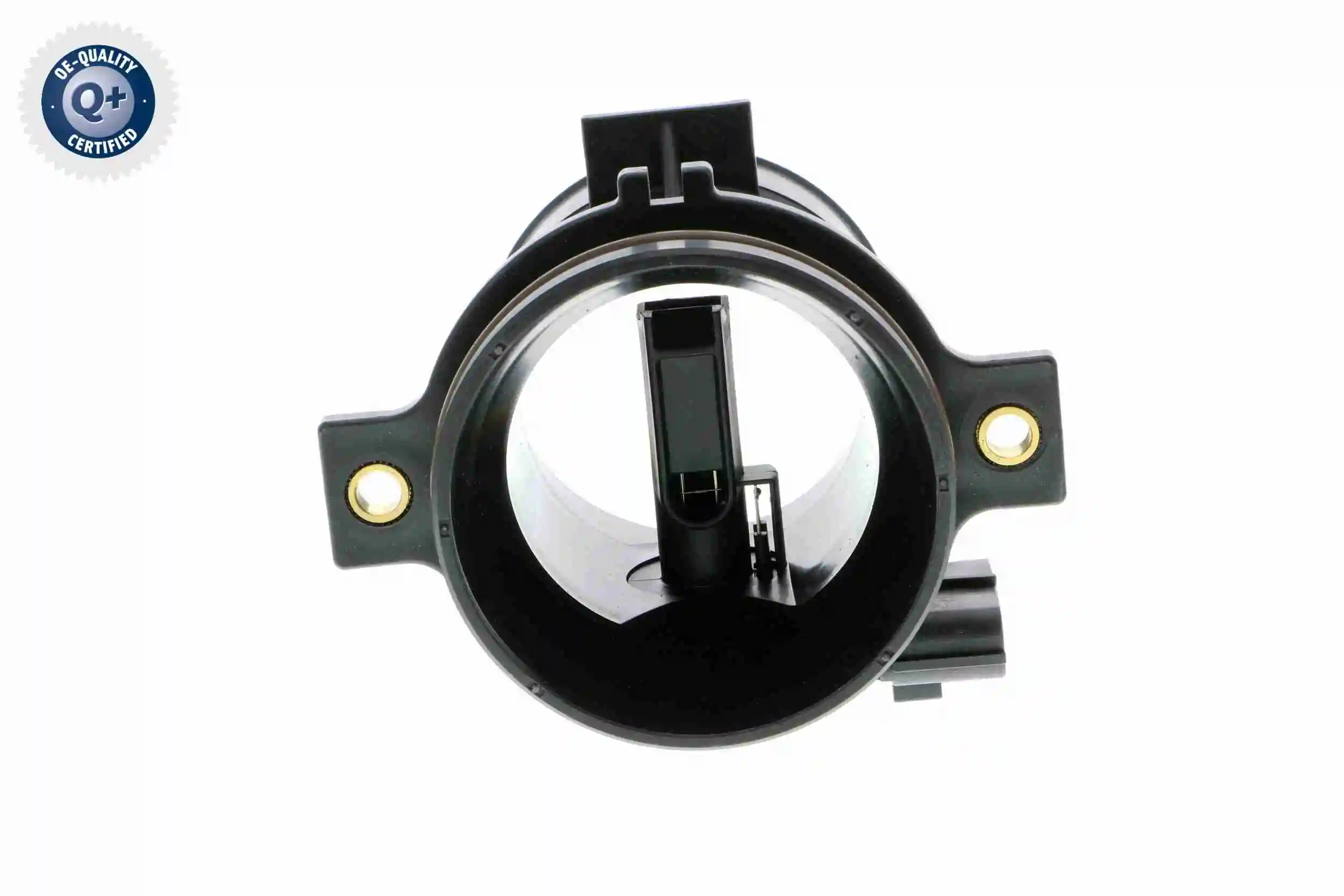 Sensor de fluxo (consumo) de ar, medidor de consumo M.A.F. - (Mass Airflow) Ford Mondeo 3 B4Y