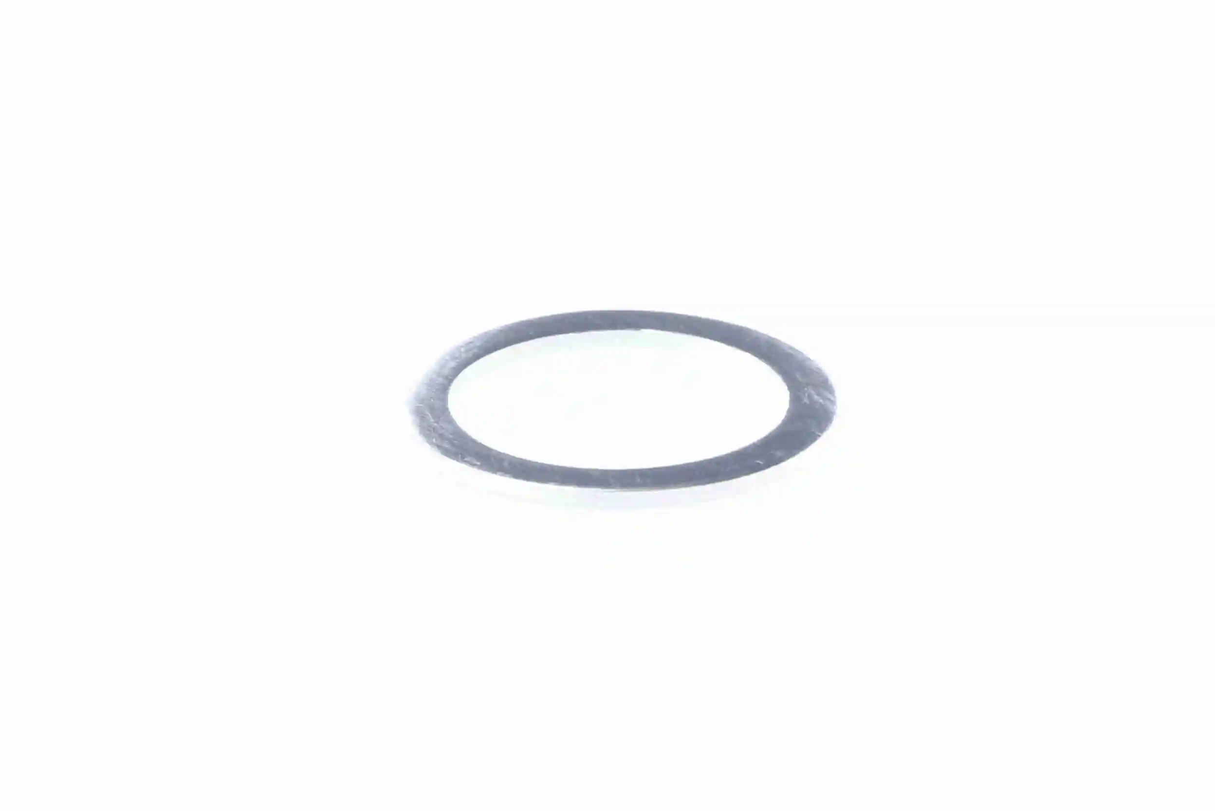 Датчик температуры радиатора Vemo V30992255 цена, от 9.54 USD