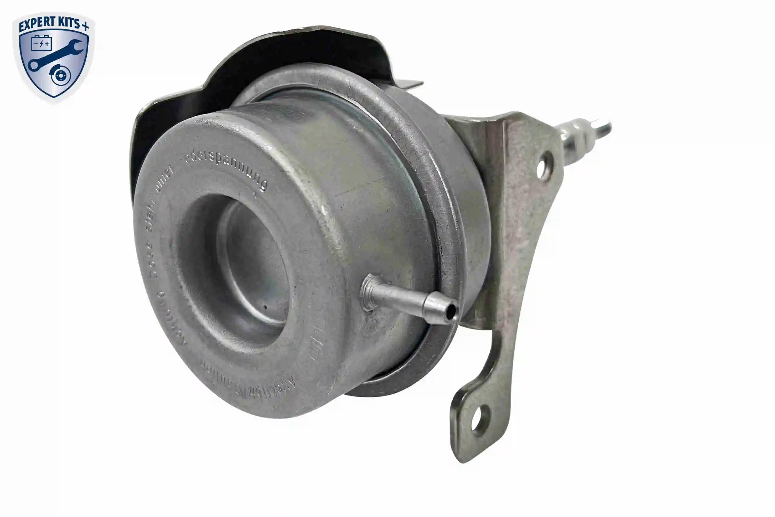 Блок управления турбиной Renault Clio III хэтчбек (BR01, CR01) (2005 - 2014) цена, от 24.98 USD