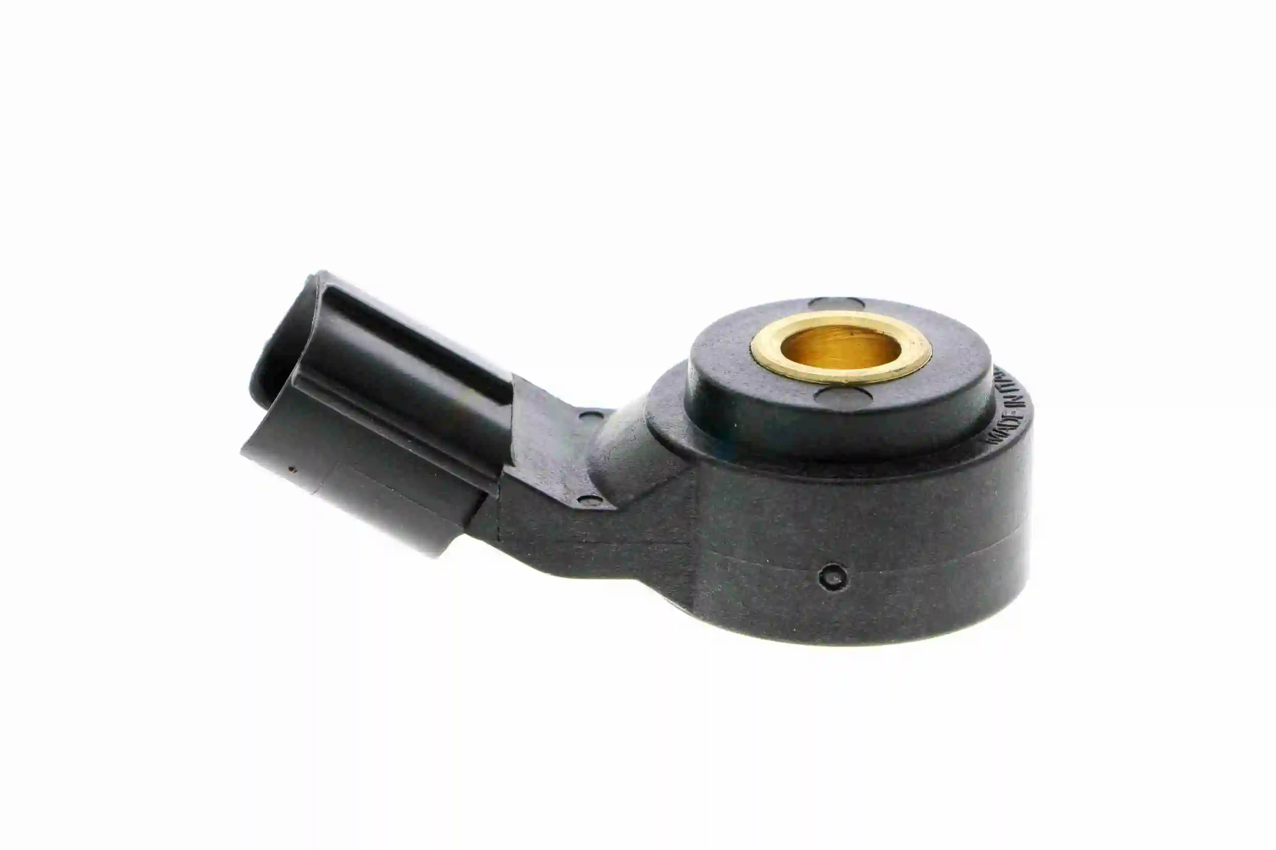 Sensor de detonação Toyota RAV4 3 A3