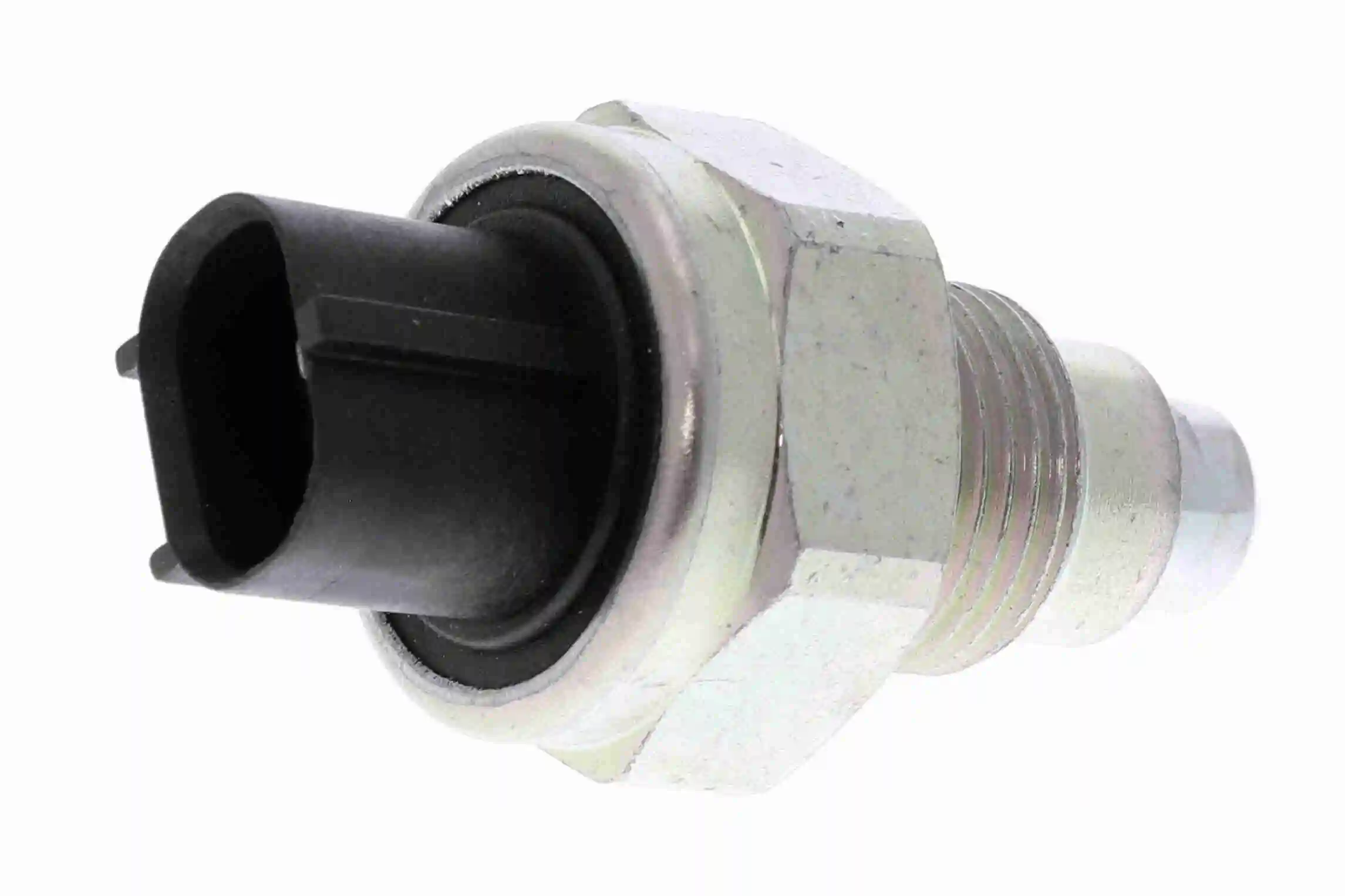 Compre Sensor de ativação das luzes de marcha à ré Honda CR-V 4