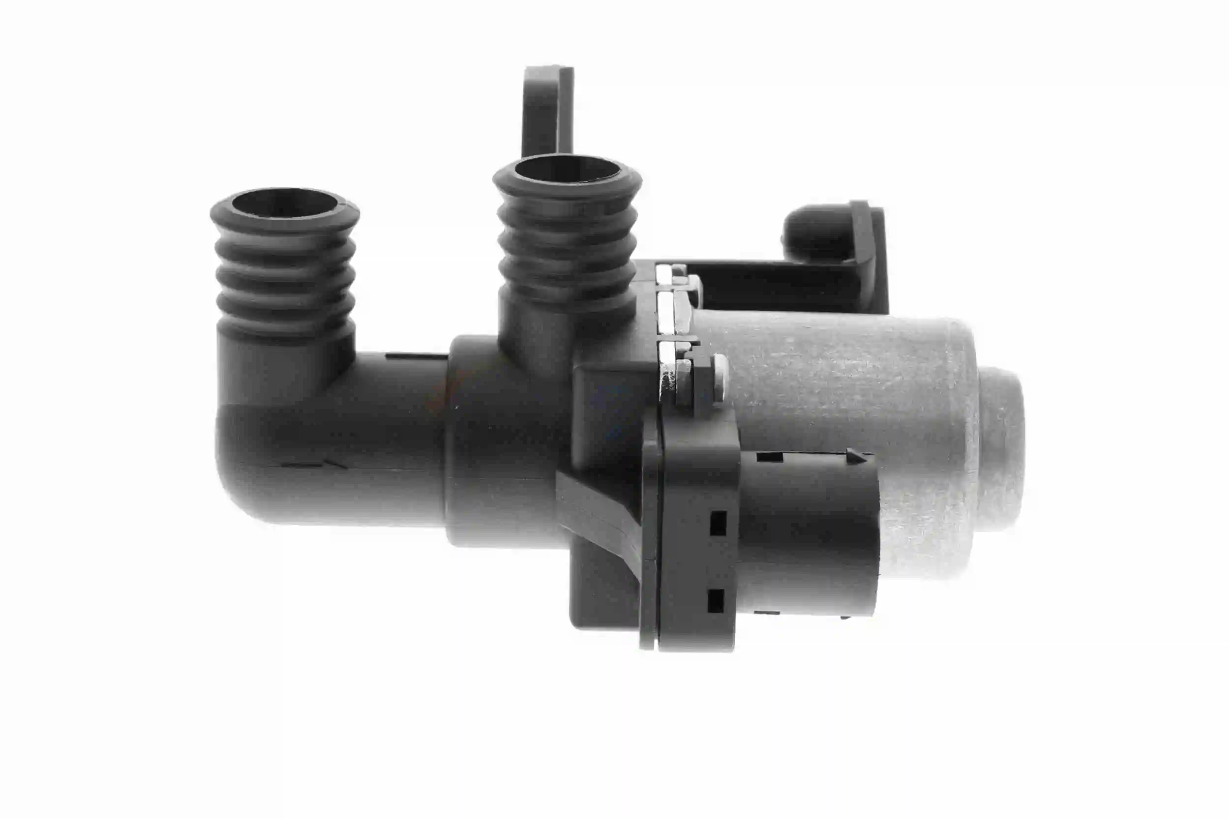 Купить V20771015 Vemo Кран печки