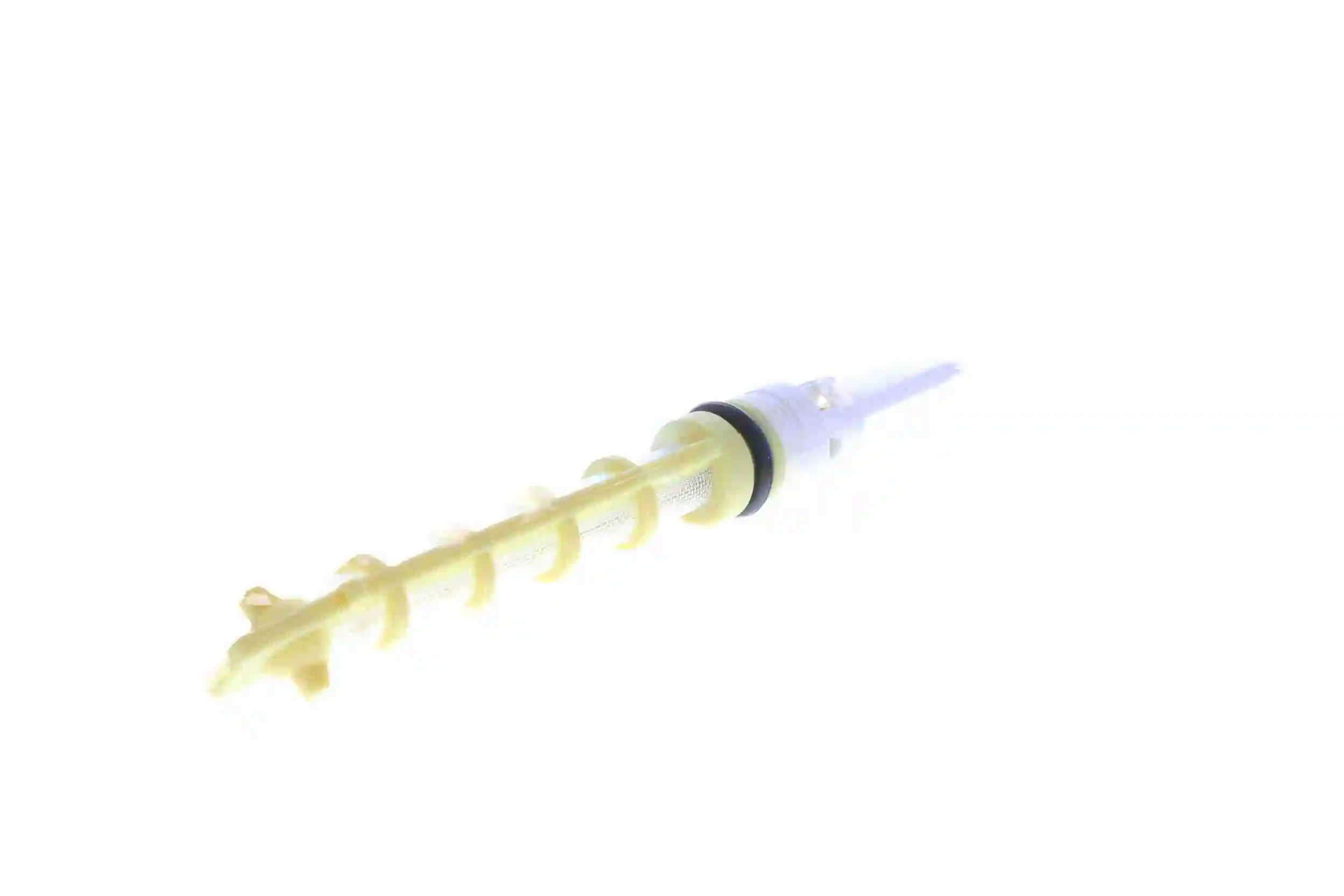 Клапан TRV кондиционера V15770002 Vemo