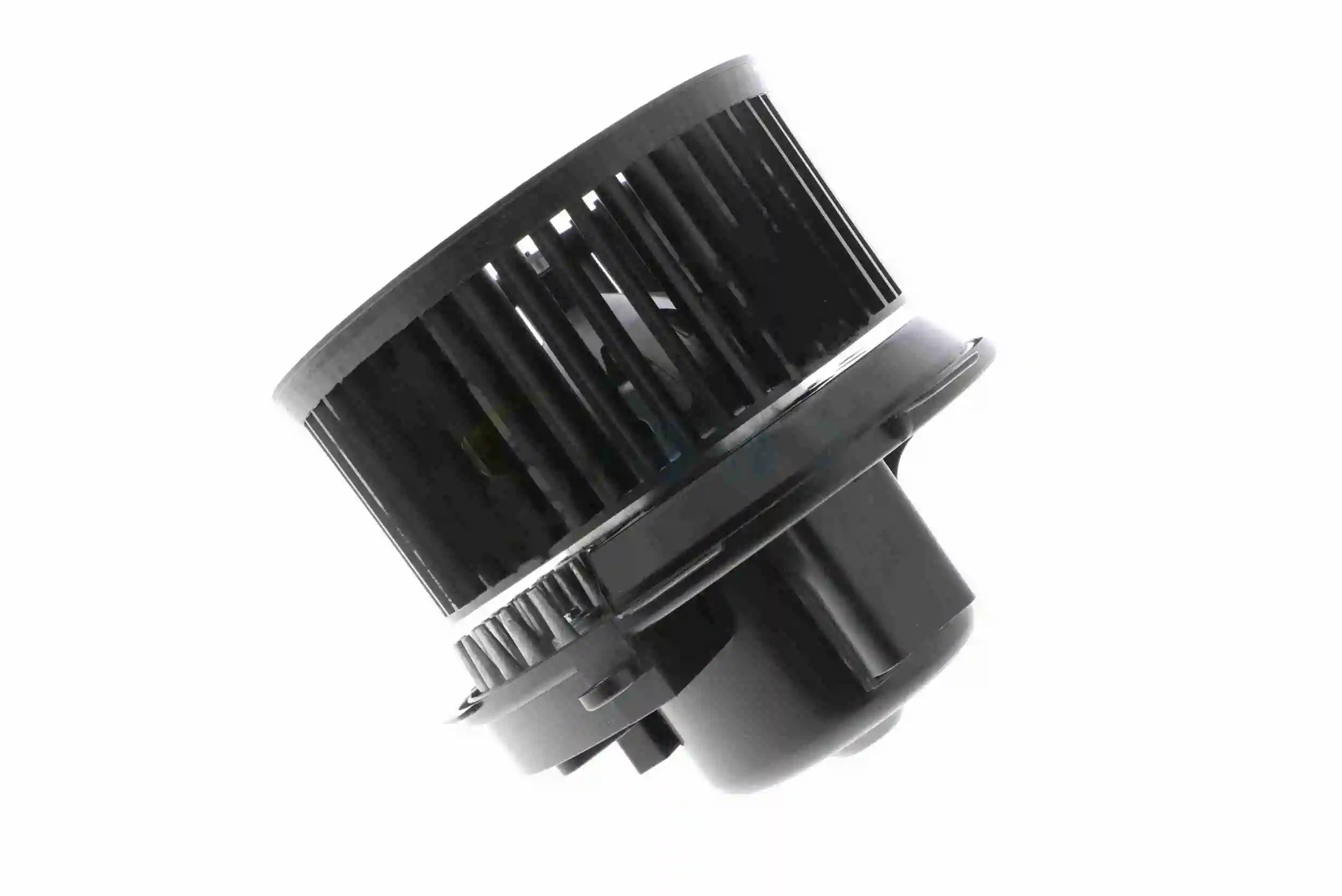 Motor de ventilador de forno (de aquecedor de salão) Peugeot 307 3B