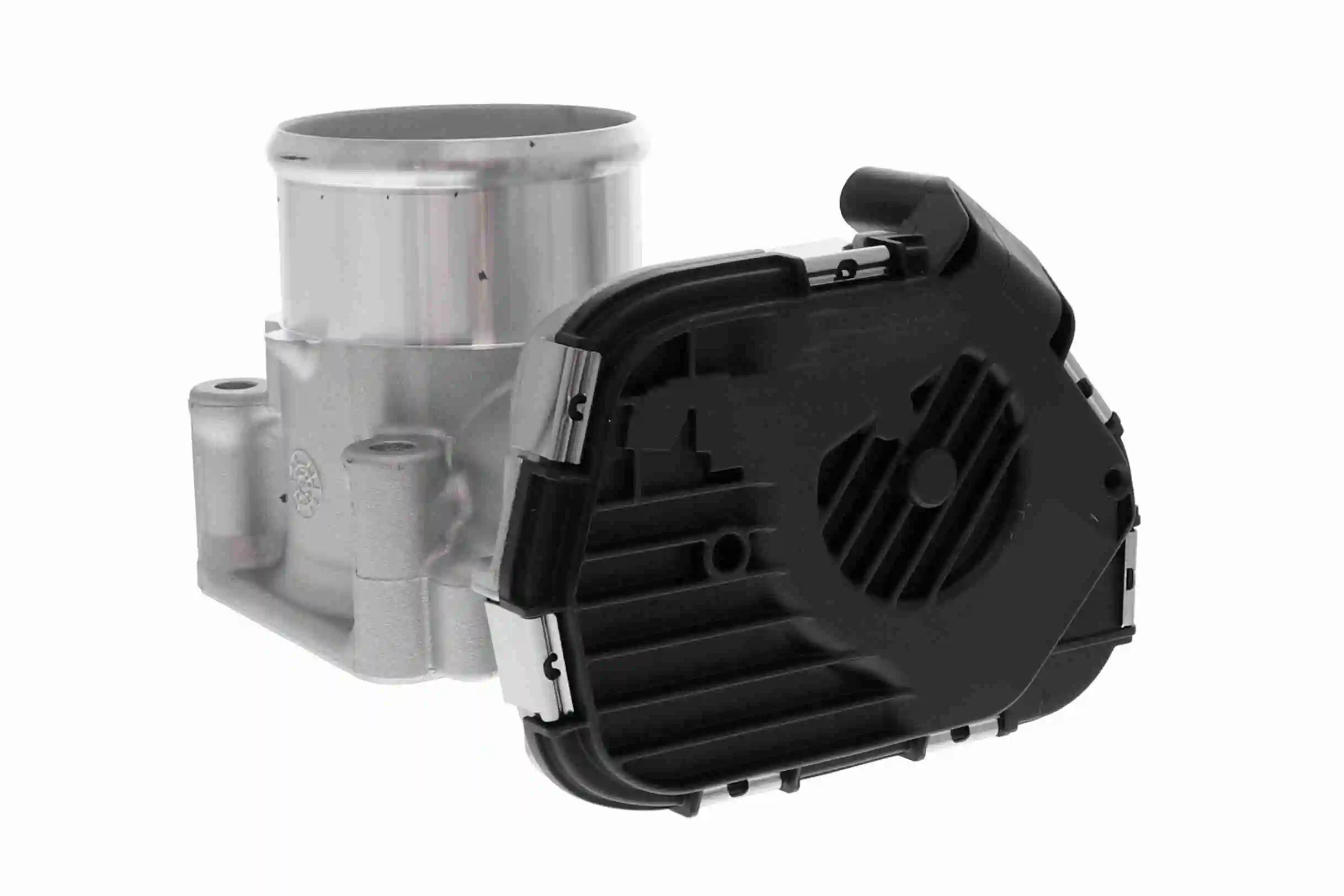 Válvula de borboleta montada KIA Rio 3 UB