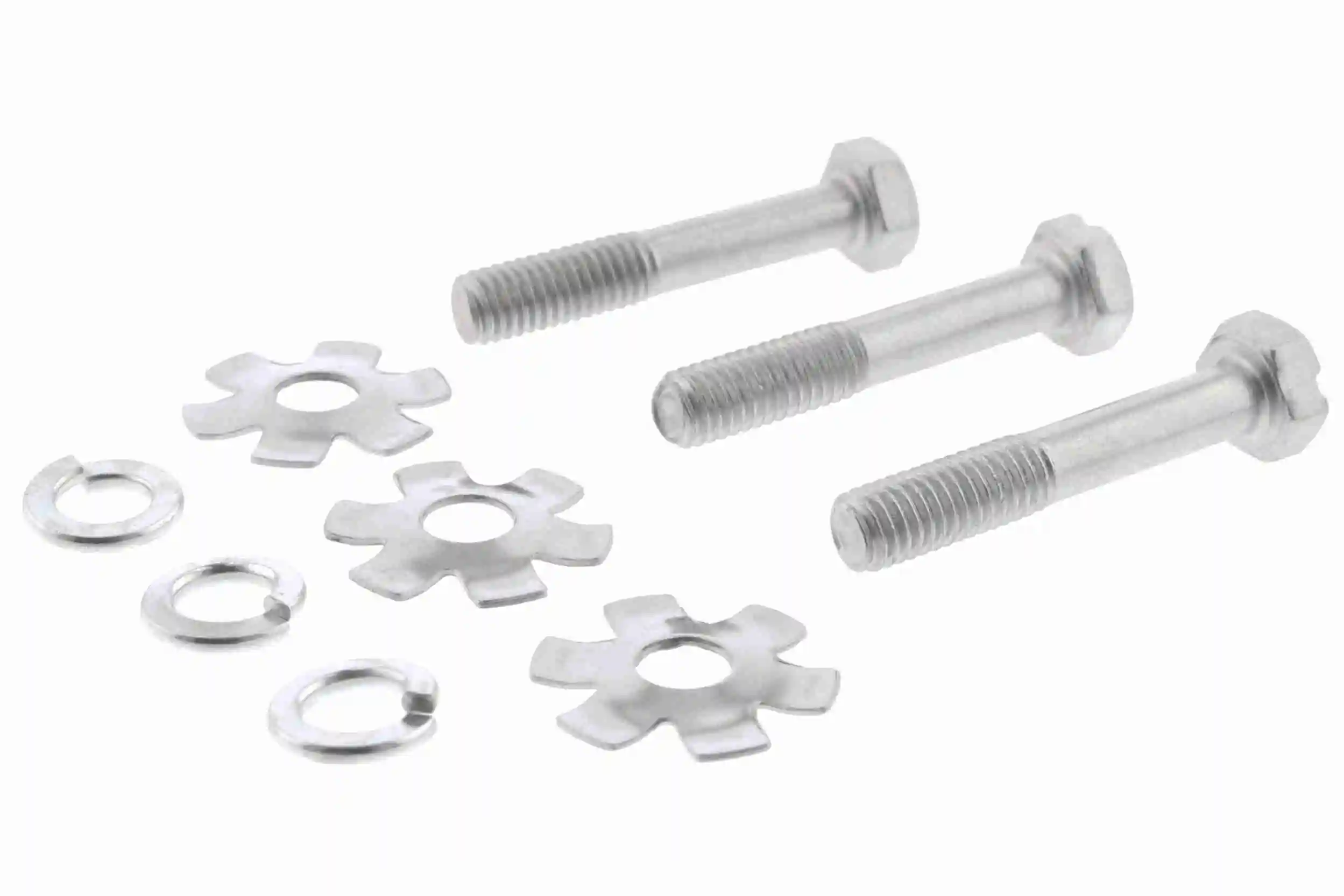 Купить Крышка трамблера Вольво 940  944