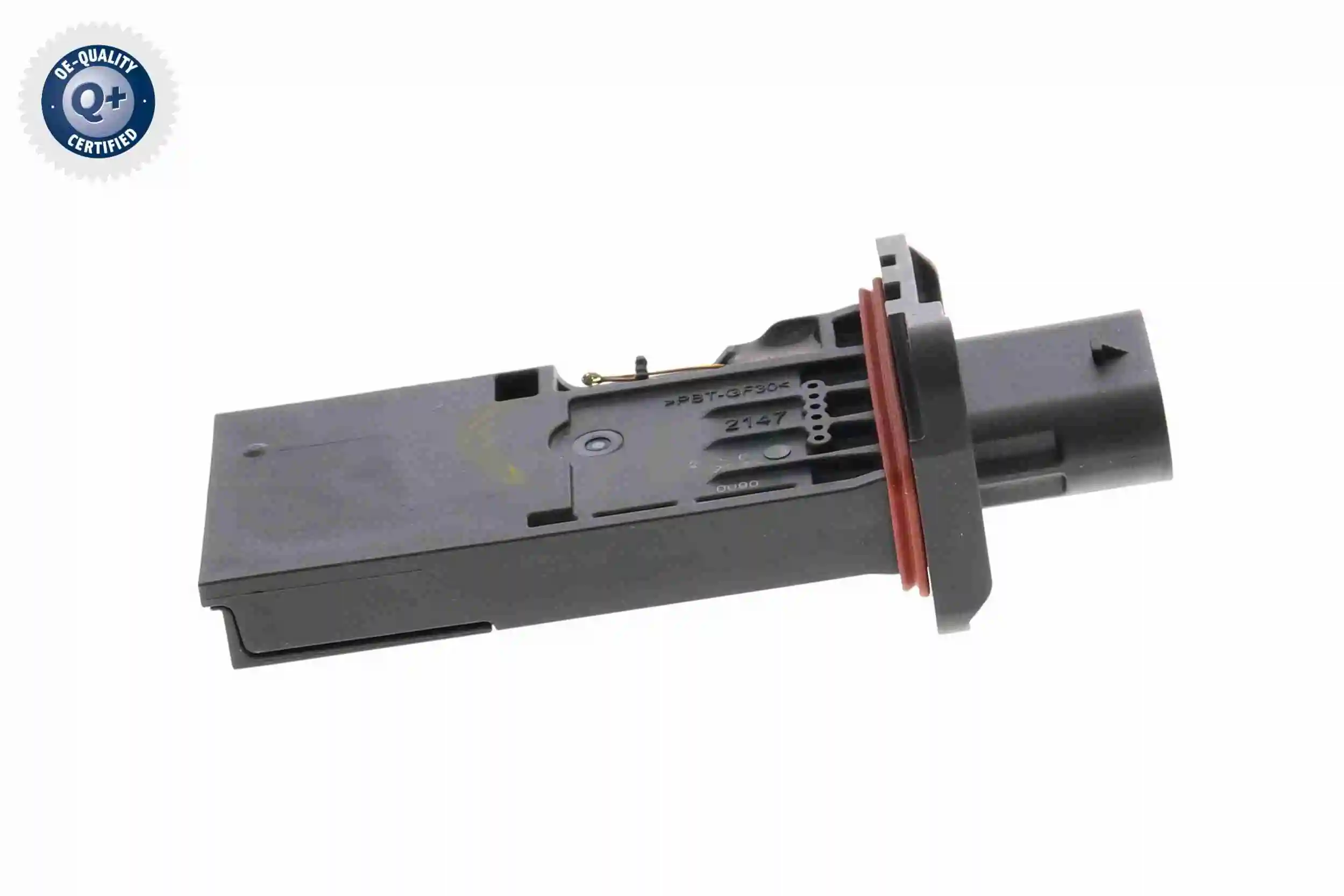  Sensor de fluxo (consumo) de ar, medidor de consumo M.A.F. - (Mass Airflow) BMW X5 SUV (G05, F95) (2018 - 2026) 