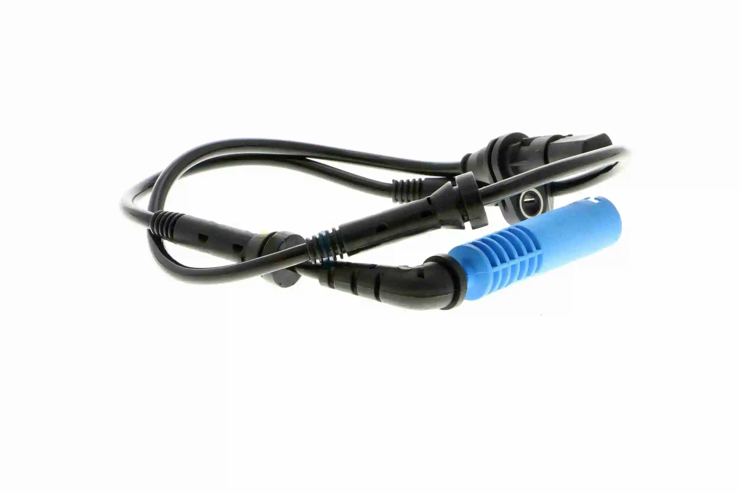 Купить V20725206 Vemo Датчик АБС (ABS)