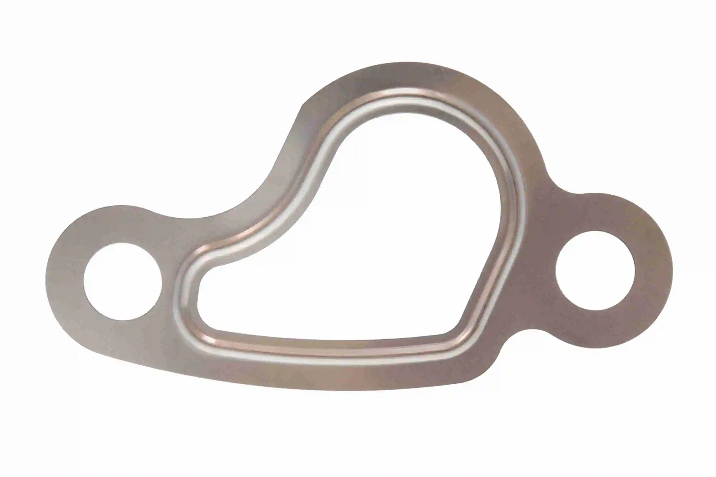 Compre Válvula EGR de recirculação dos gases Mercedes C 