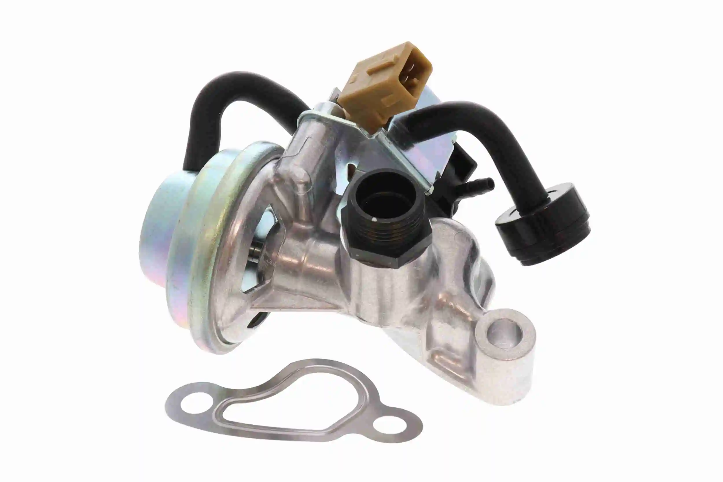 Válvula EGR de recirculação dos gases para Mercedes C  W202