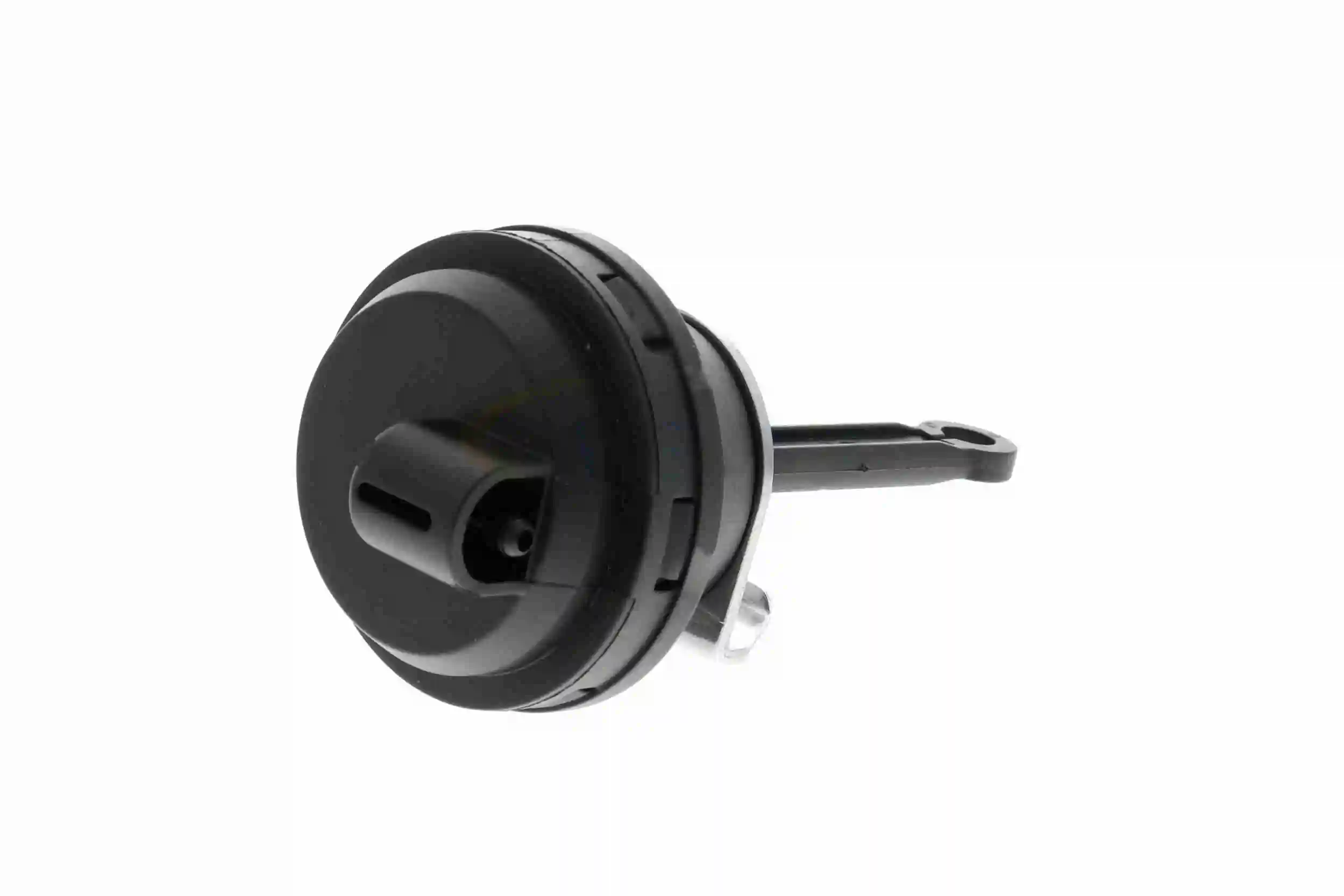 Актуатор привода заслонки EGR V106300661 Vemo