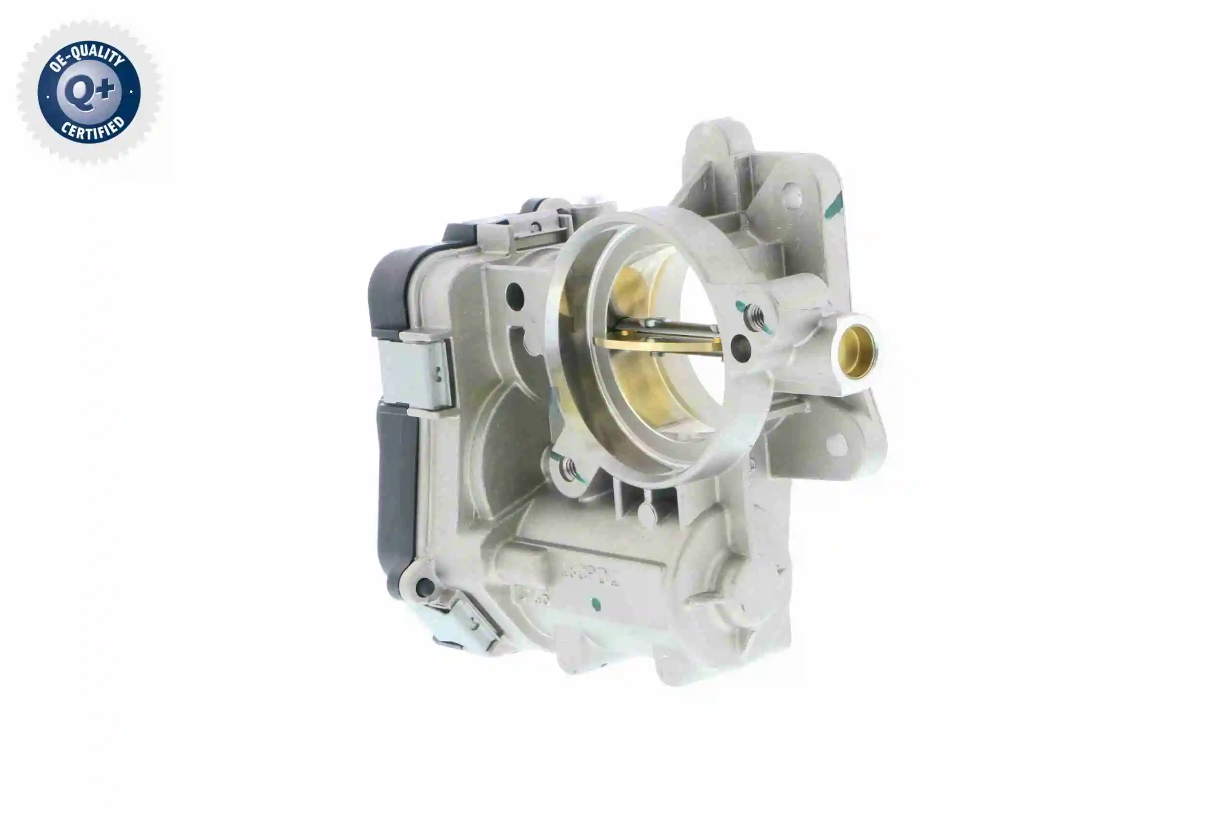 Válvula de borboleta montada Alfa Romeo 159 939