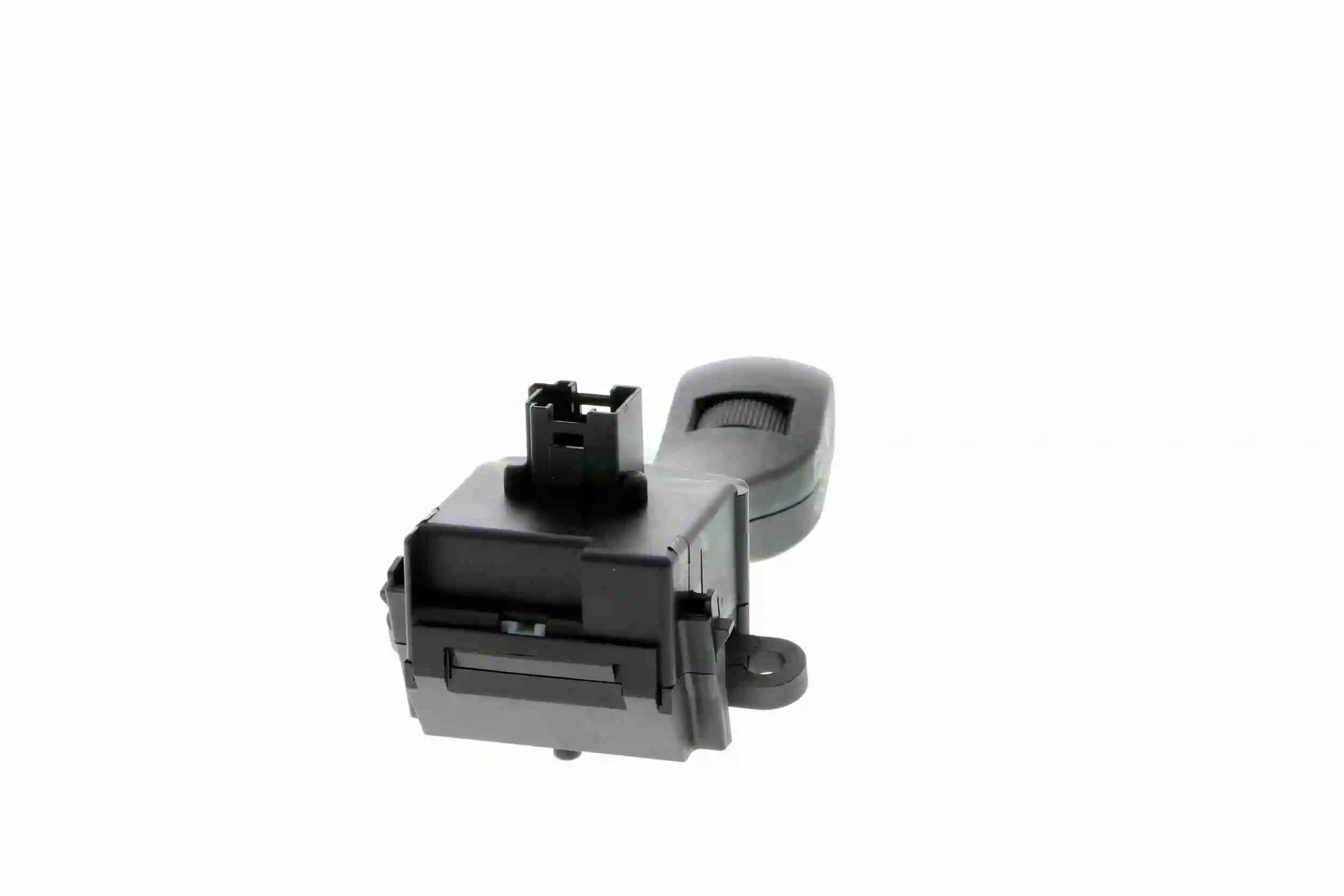 Правый подрулевой переключатель PS107 Signeda