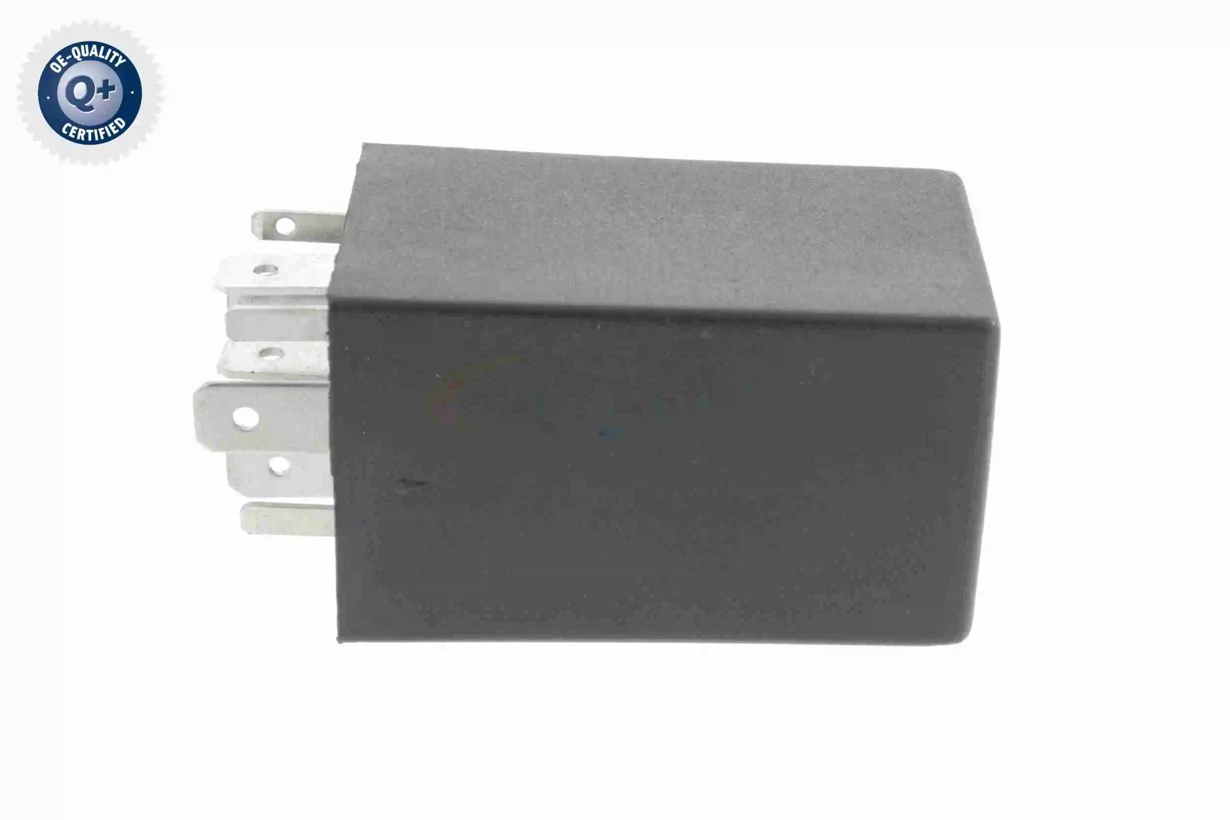 Реле стартера Skoda Octavia TOUR I A4 лифтбек (1U2) (1996 - 2011) цена, от 6.34 USD