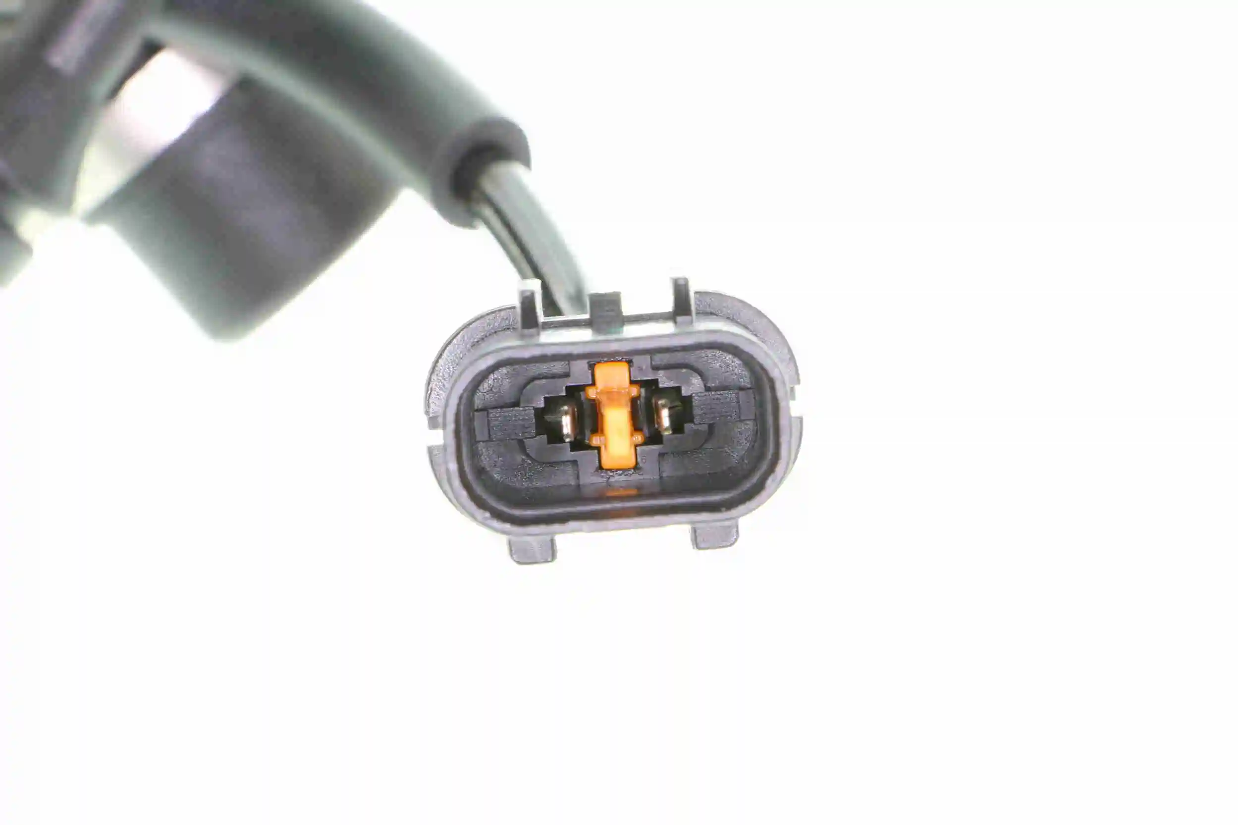 Датчик АБС (ABS) задний правый Vemo V52720042 цена, от 14.81 USD