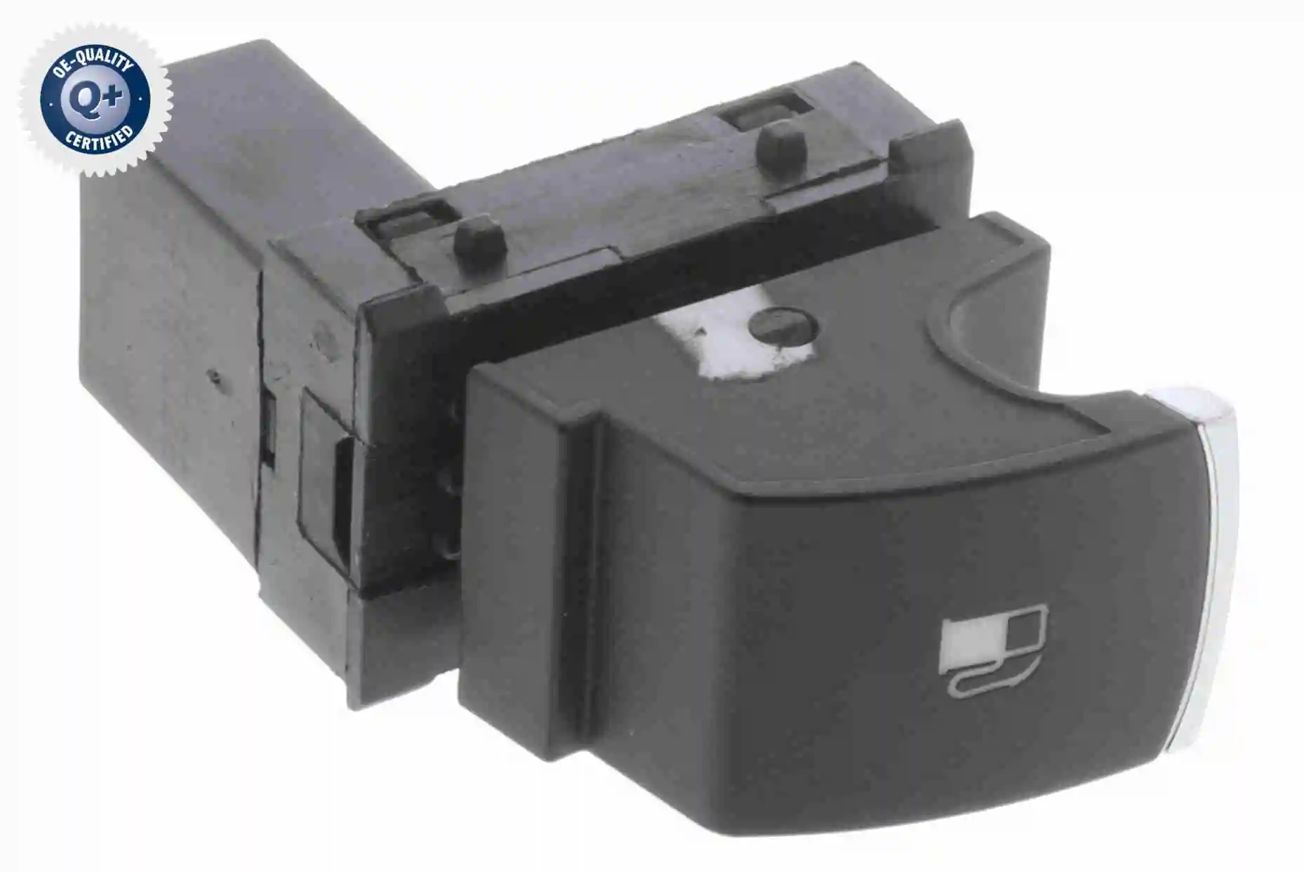 Ручка открывания замка (лючка) бензобака AND 51959025 цена, от 7.54 USD