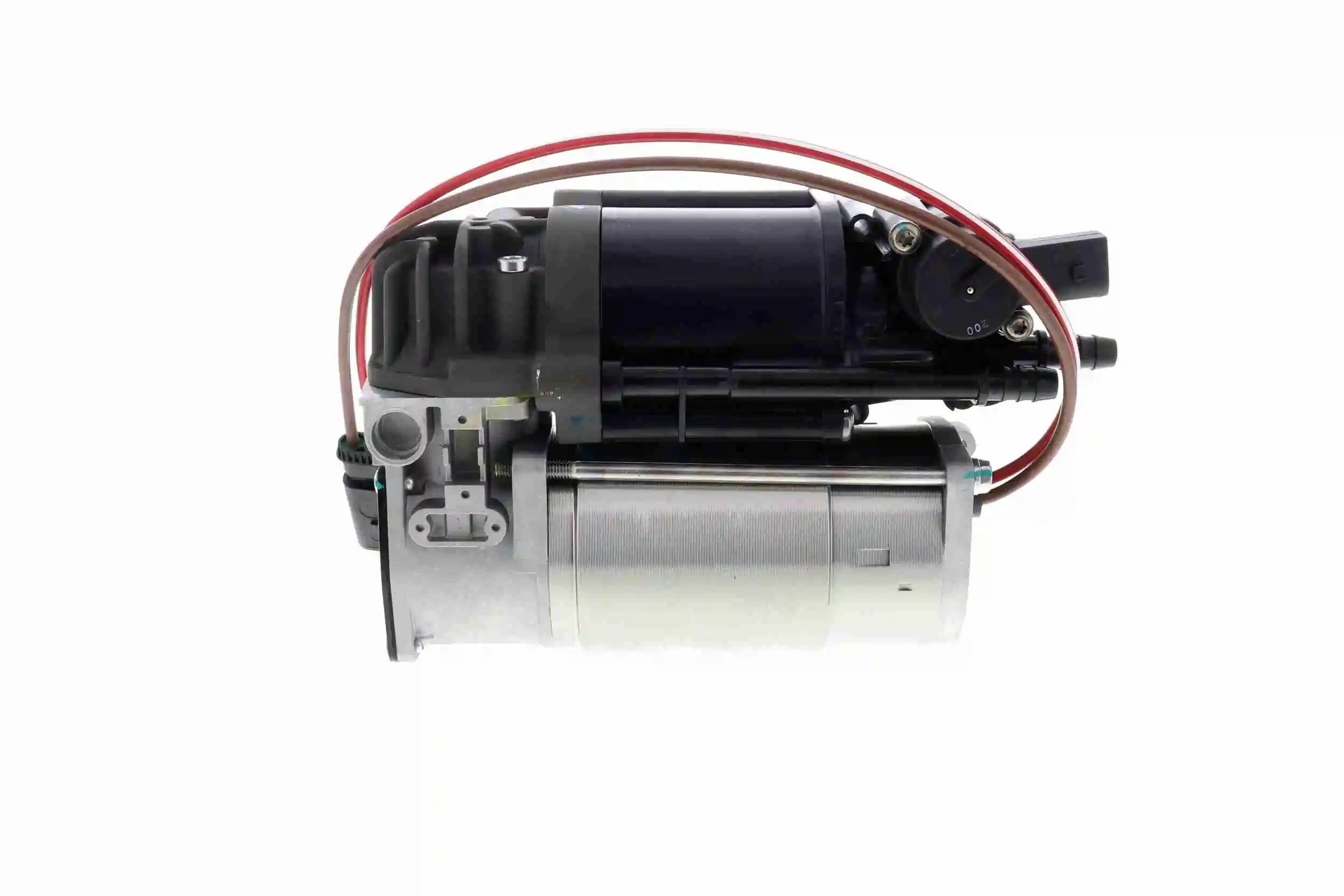 Компрессор пневмоподвески Vemo V20520001 цена, от 201.44 USD
