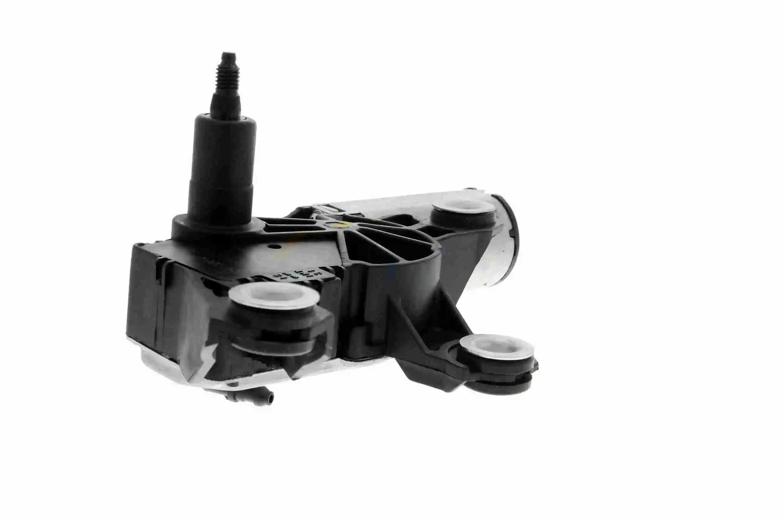 Моторчик заднего стеклоочистителя Vemo V10070032