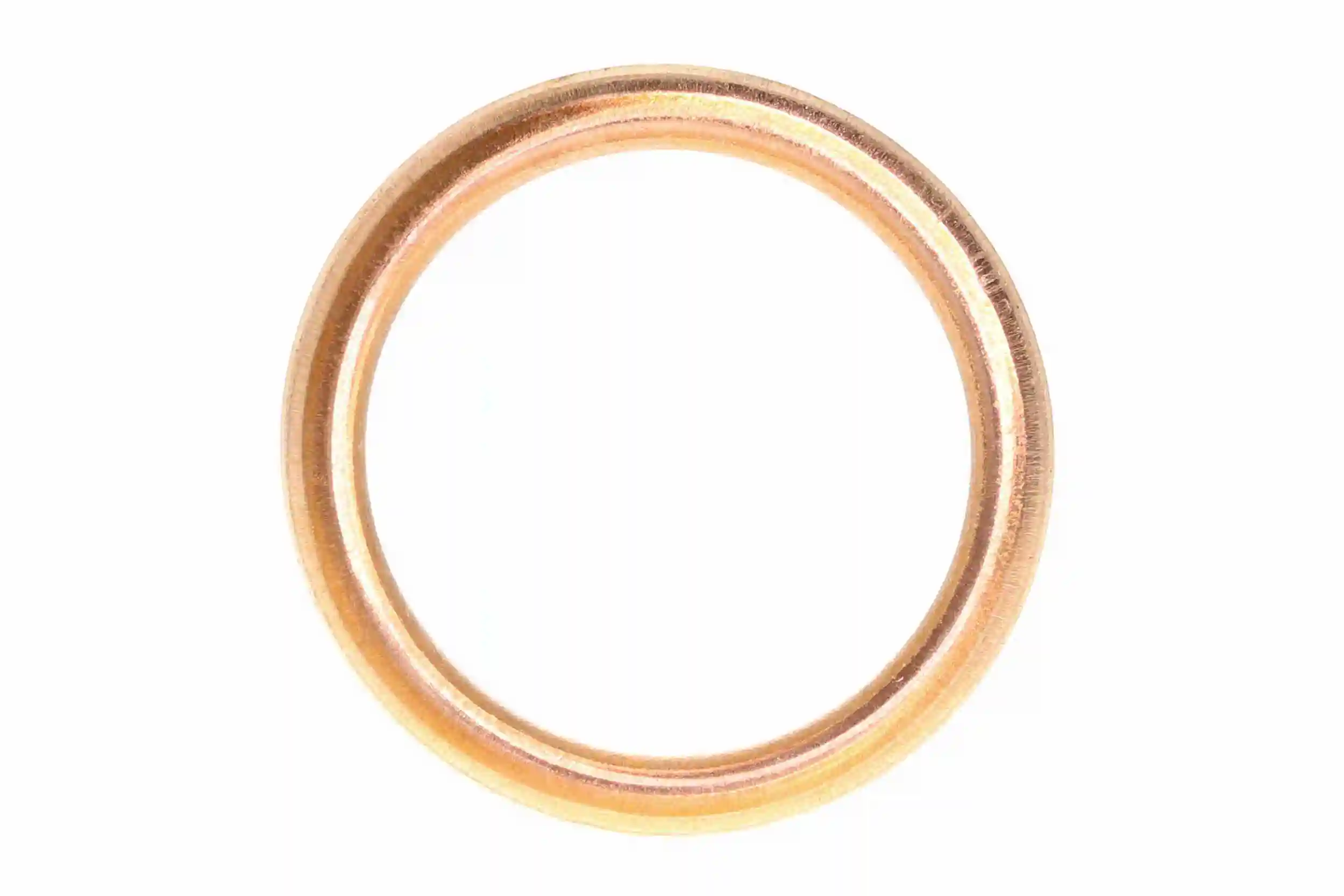 Sensor de temperatura do fluido de esfriamento (de ativação de ventilador do radiador) Audi A8 4D2, 4D8