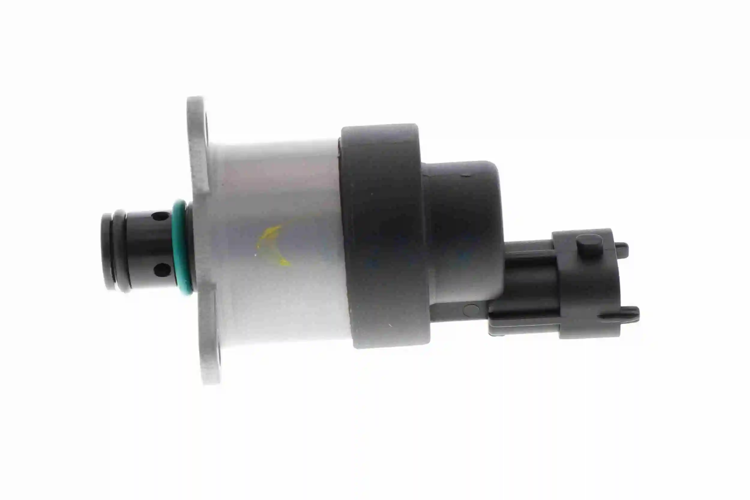 Регулятор давления ТНВД Vemo V40110079 цена, от 120.08 USD