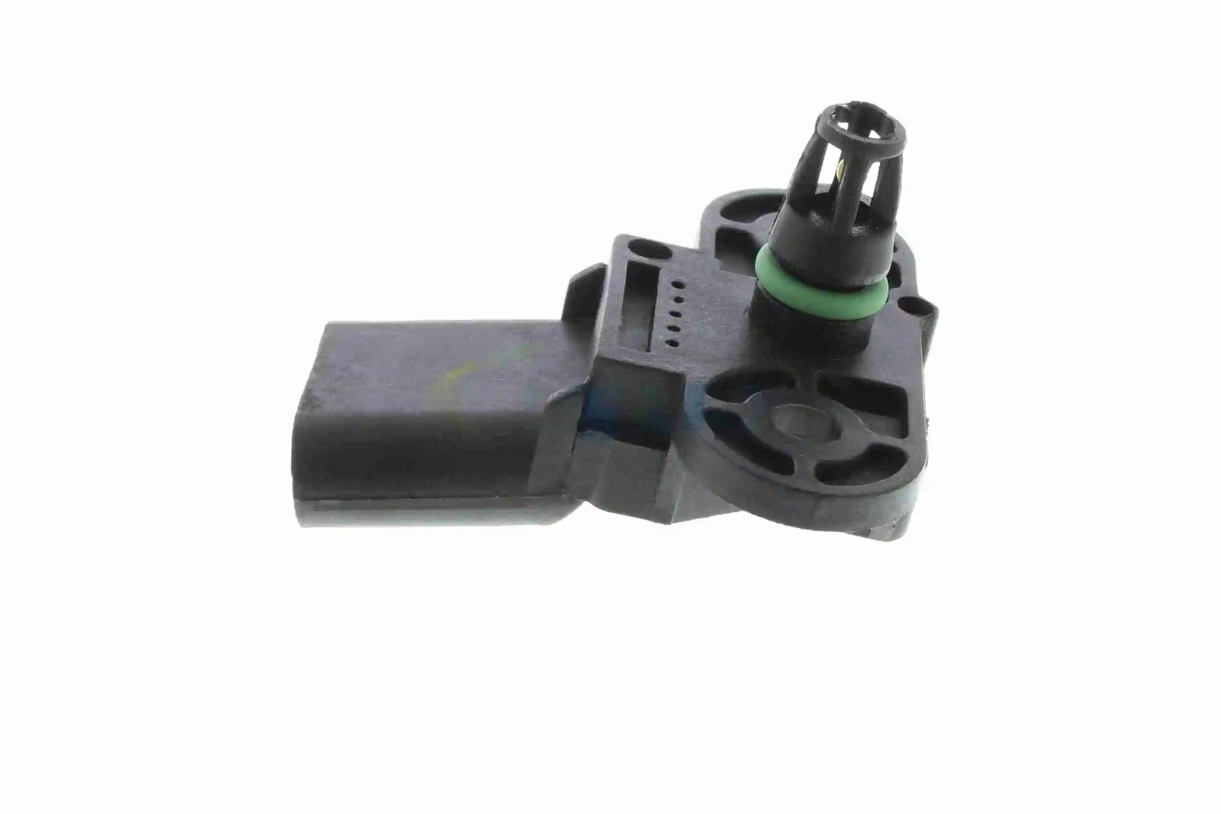 Датчик абсолютного давления в коллекторе Vemo V107209181 цена, от 15.28 USD
