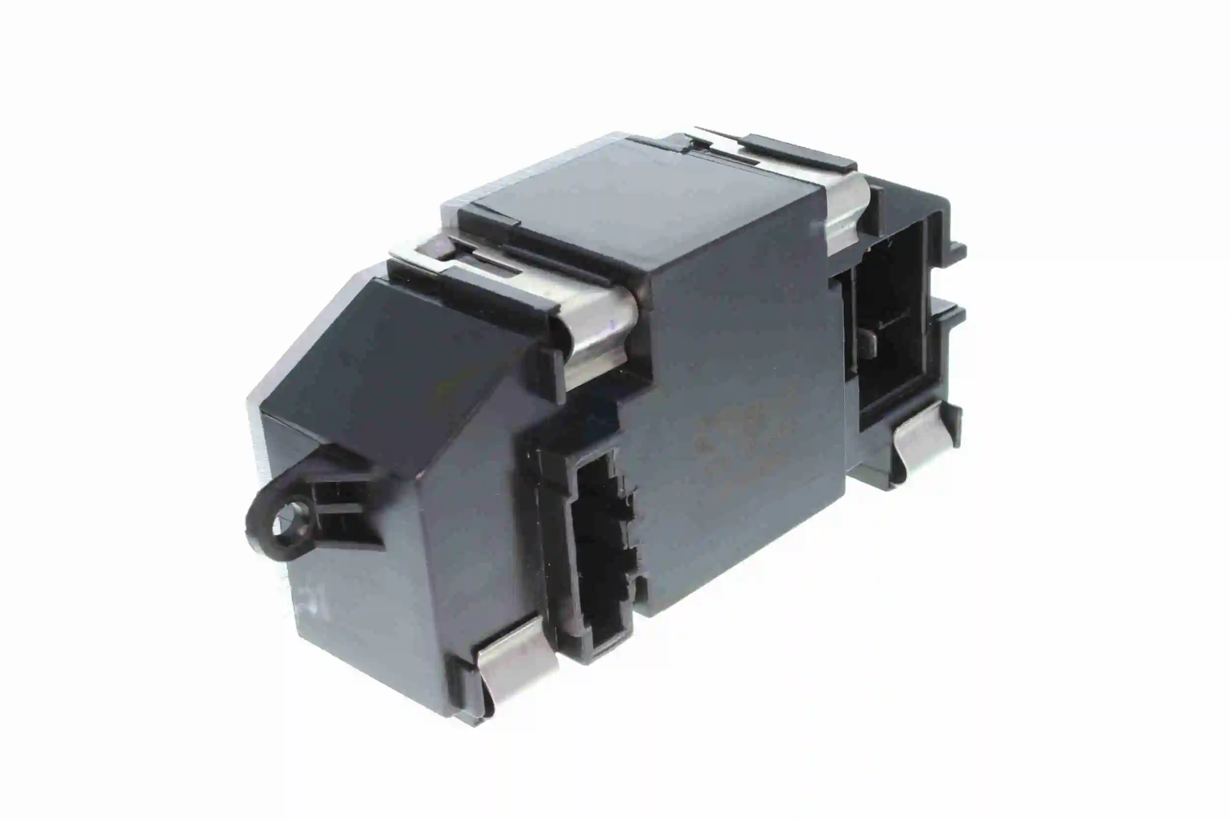 Резистор печки V10790019 Vemo