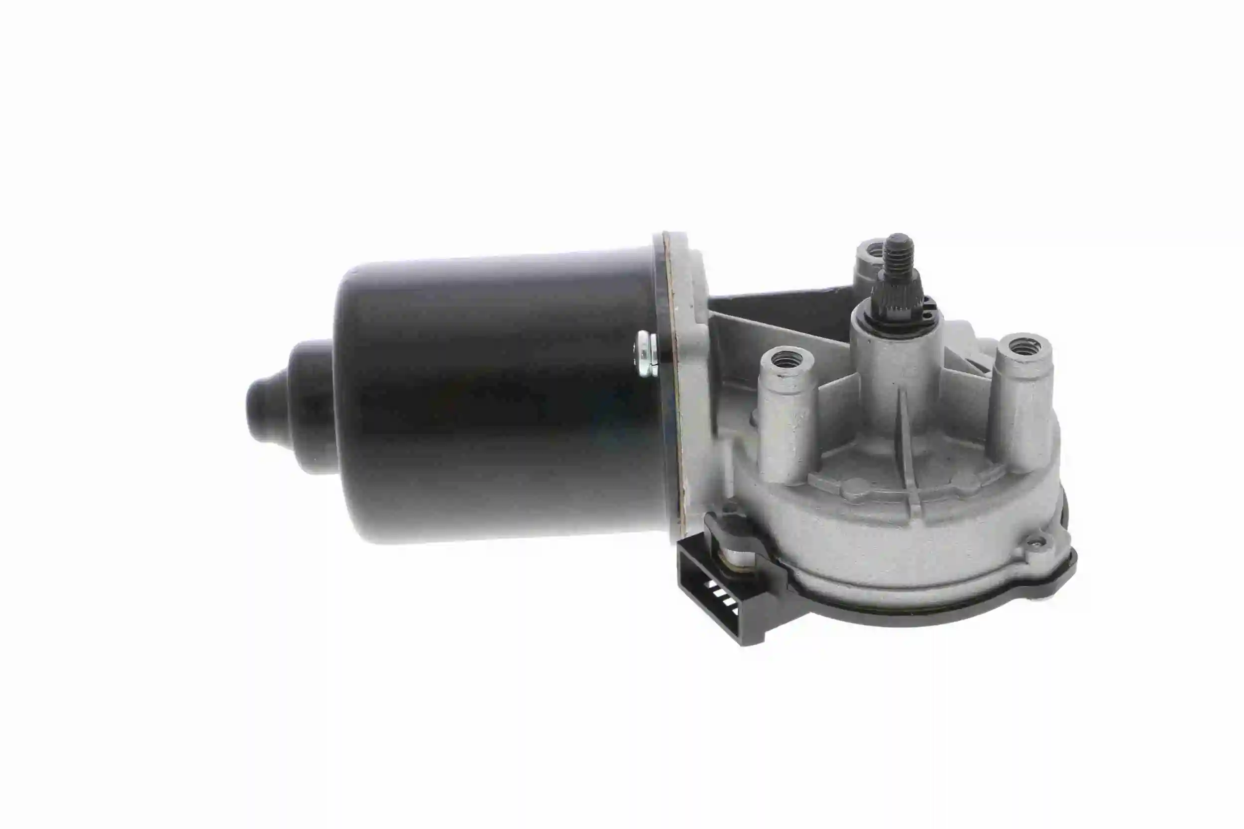 Мотор трапеции стеклоочистителя Vemo V10070002 цена, от 22.02 USD