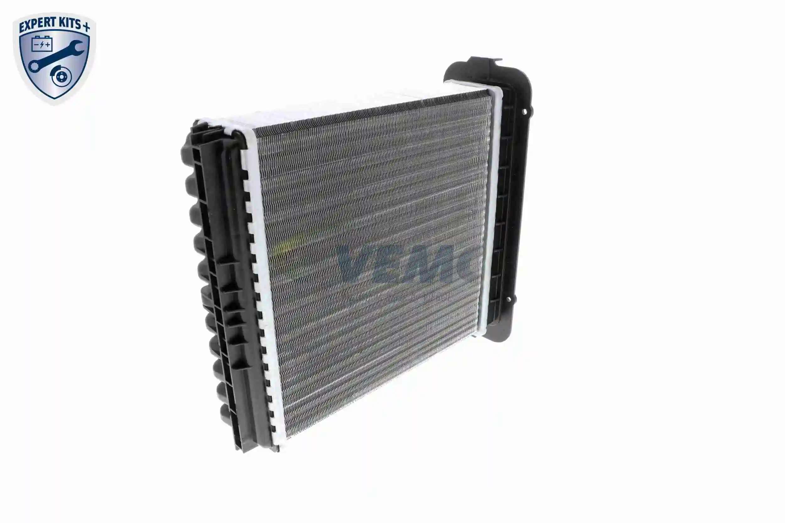 Радиатор печки V95610002 Vemo