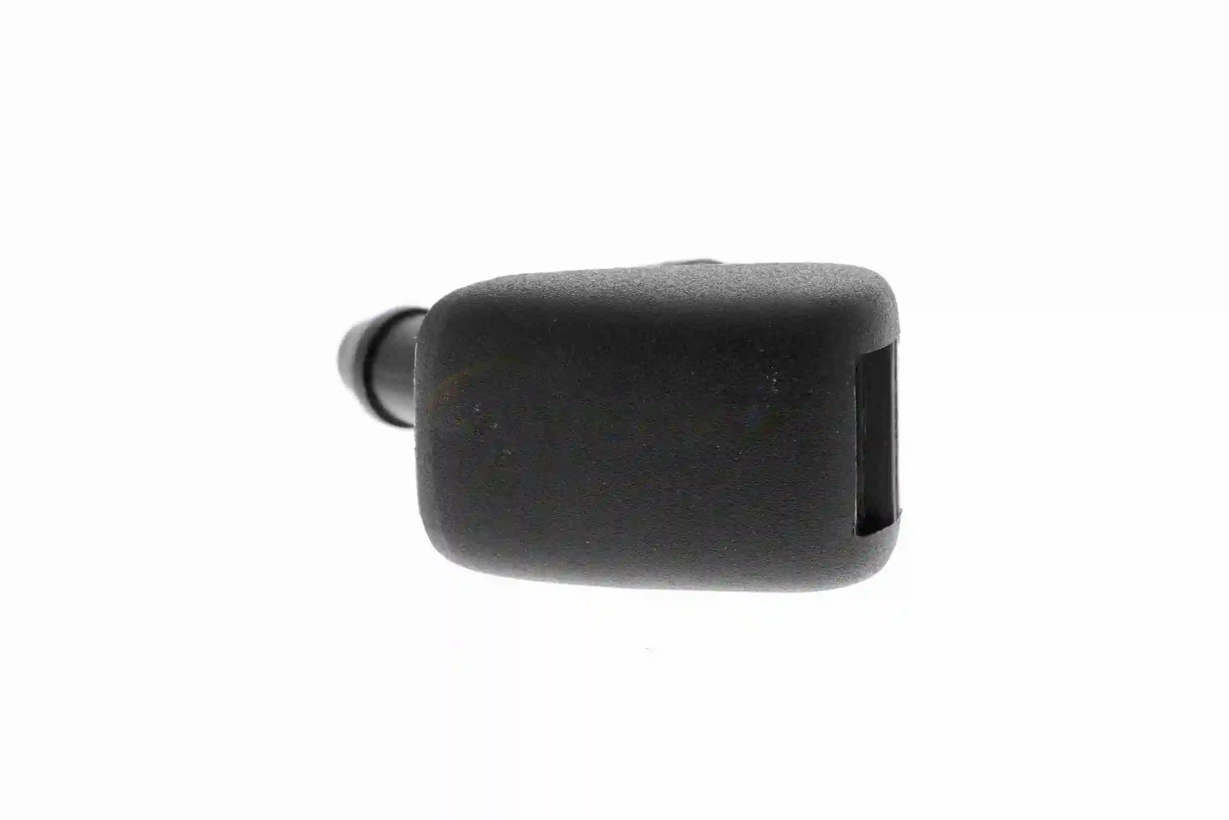 Форсунки стеклоомывателя Vemo V10080298 цена, от 2.10 USD