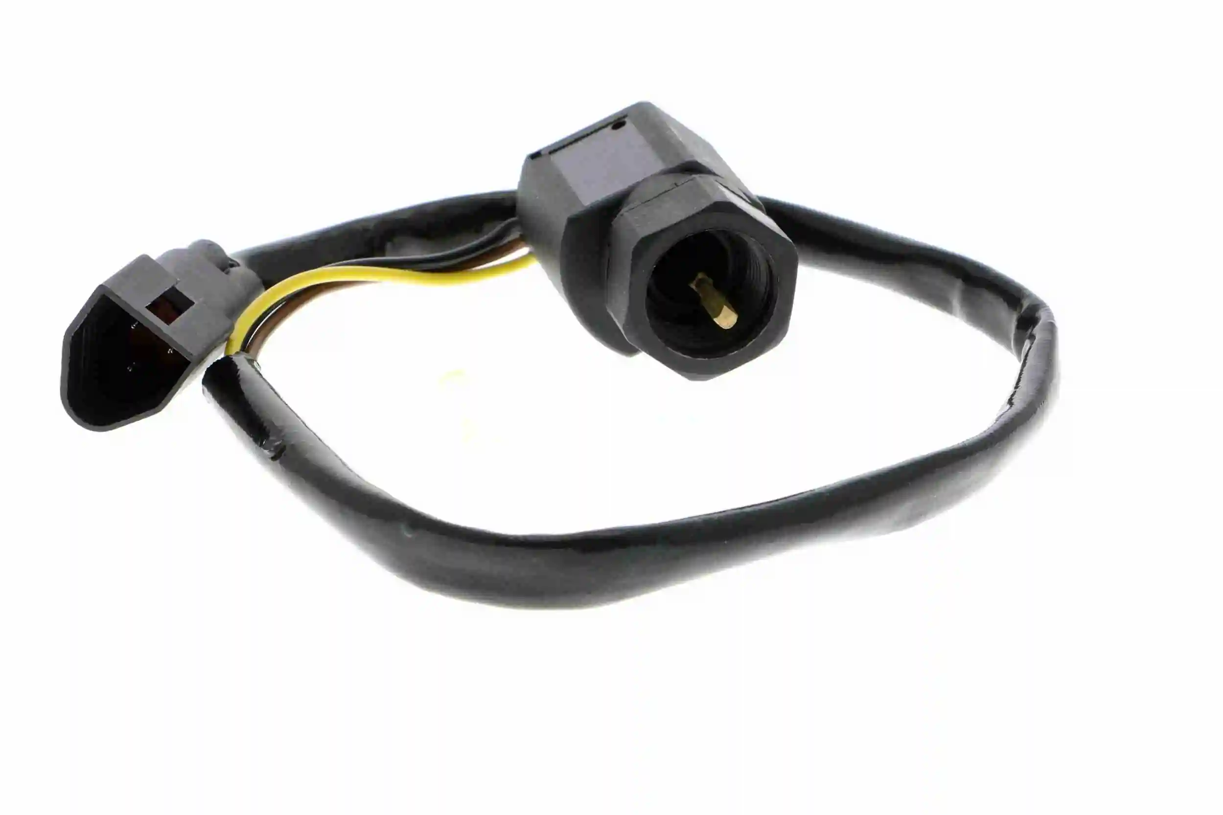 Датчик скорости Vemo V25720200 цена, от 16.70 USD