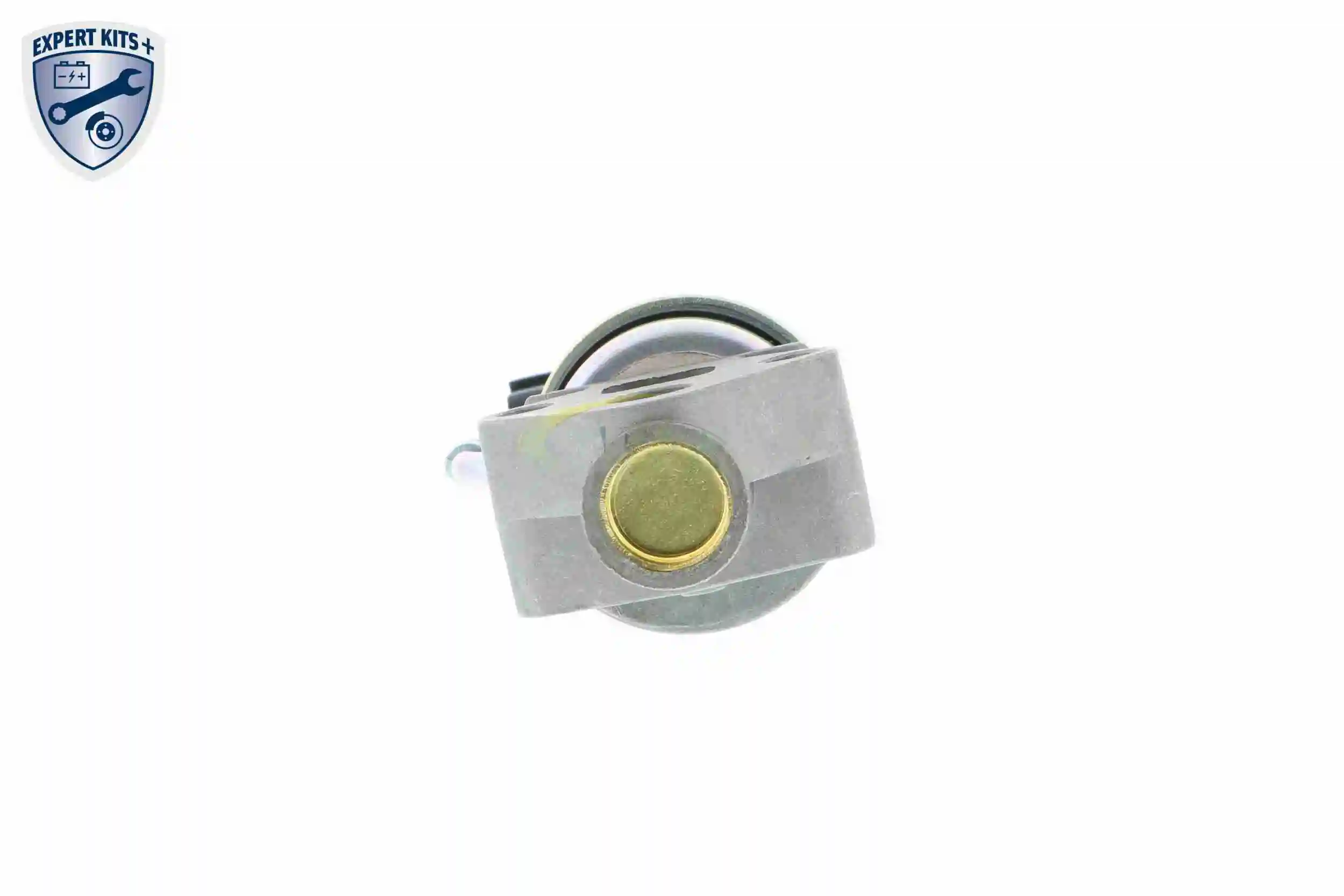 Клапан EGR, рециркуляции газов Vemo V10630007