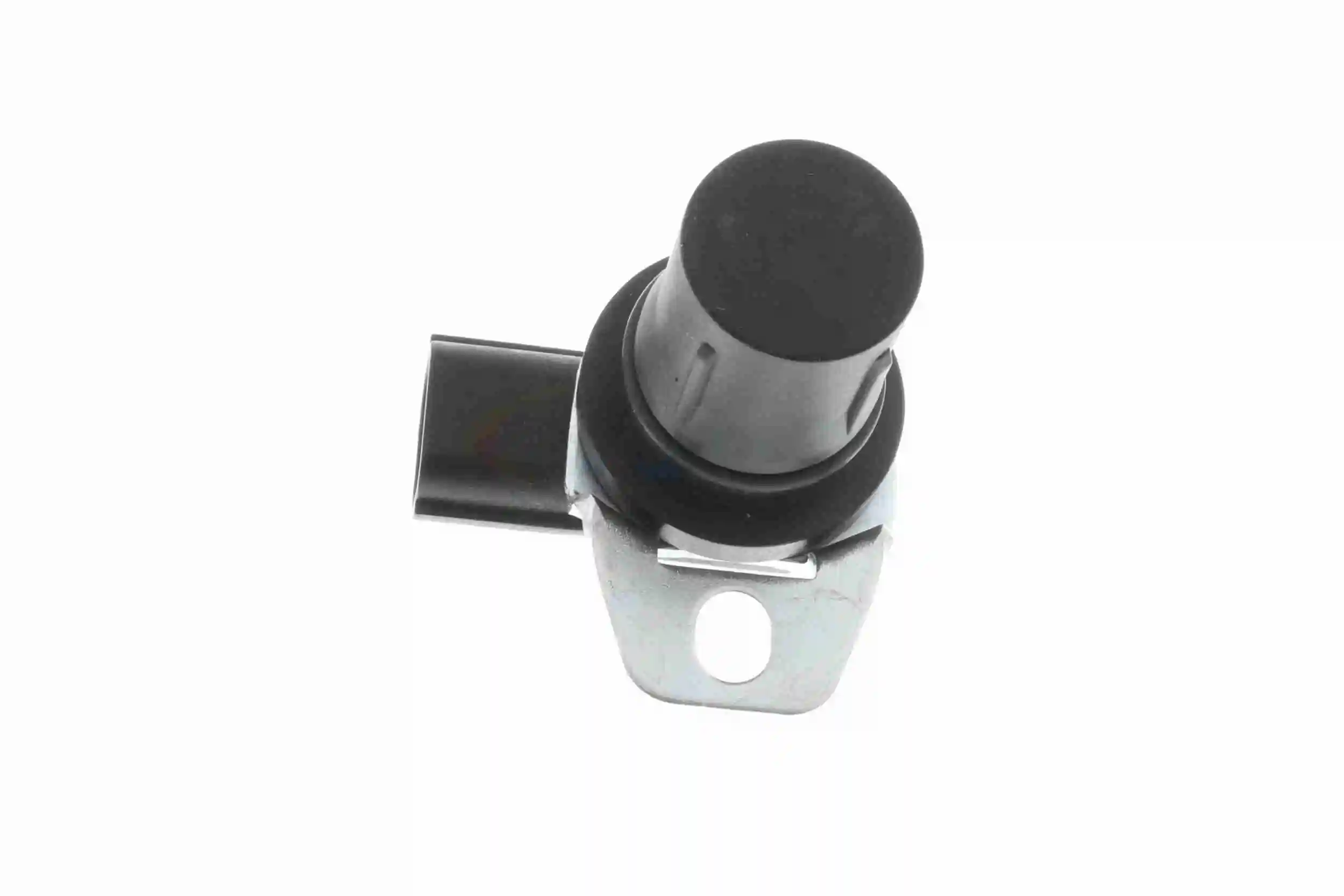 Датчик скорости Vemo V25720082 цена, от 18.26 USD