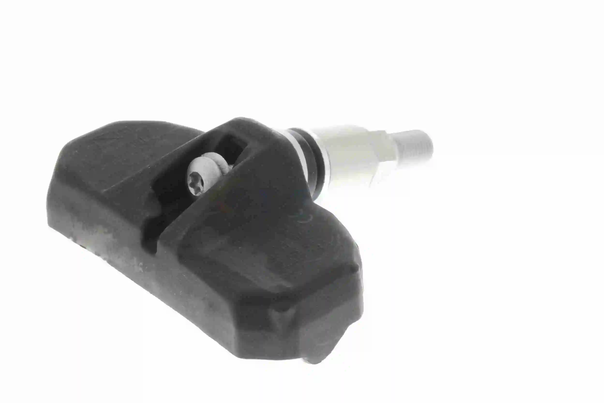 Sensor de pressão de ar nos pneus Renault Espace 4 JK0