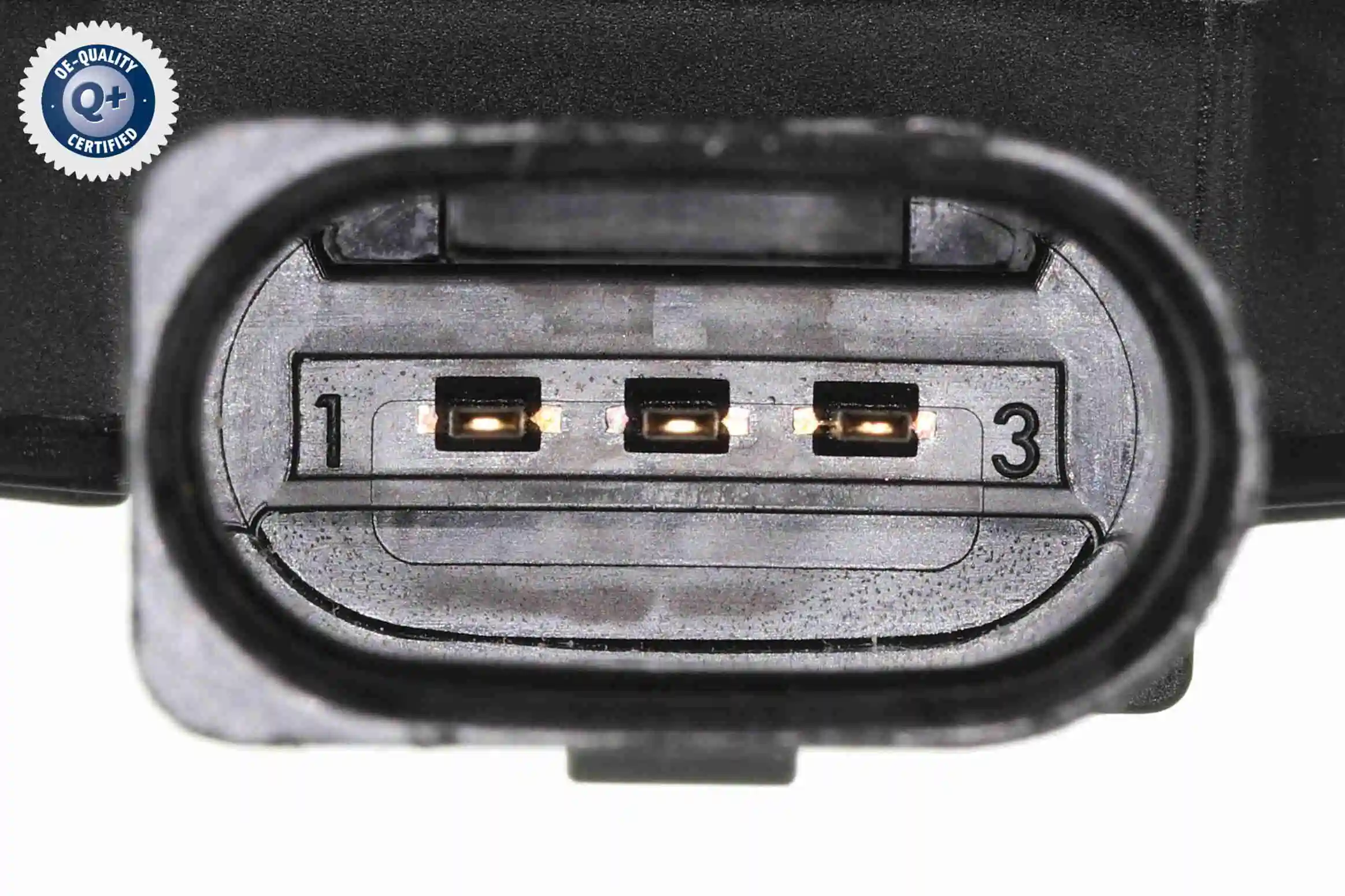 Sensor do nível de óleo de motor Audi A3 8YA, 8YF