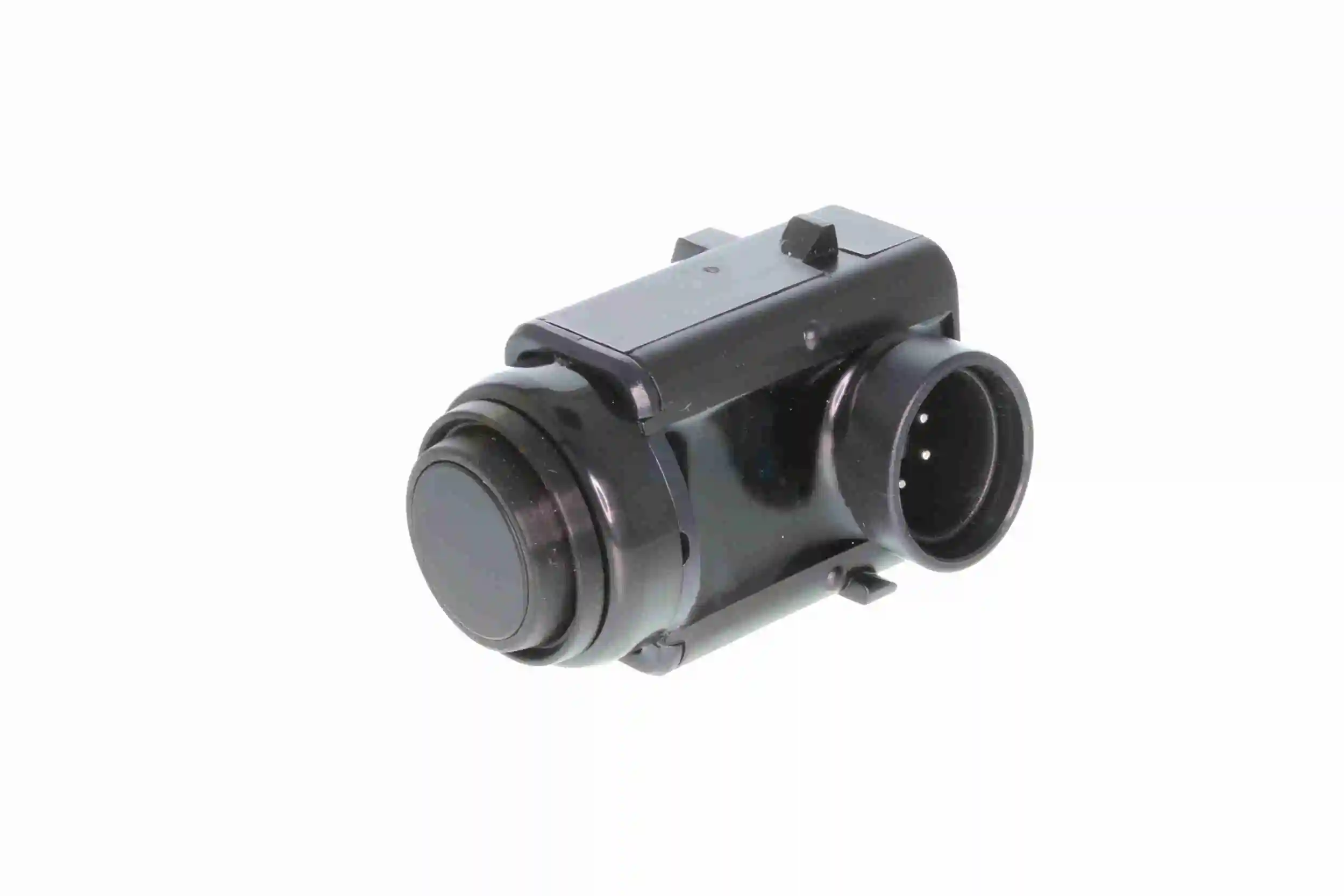Парктроник V30720024 Vemo