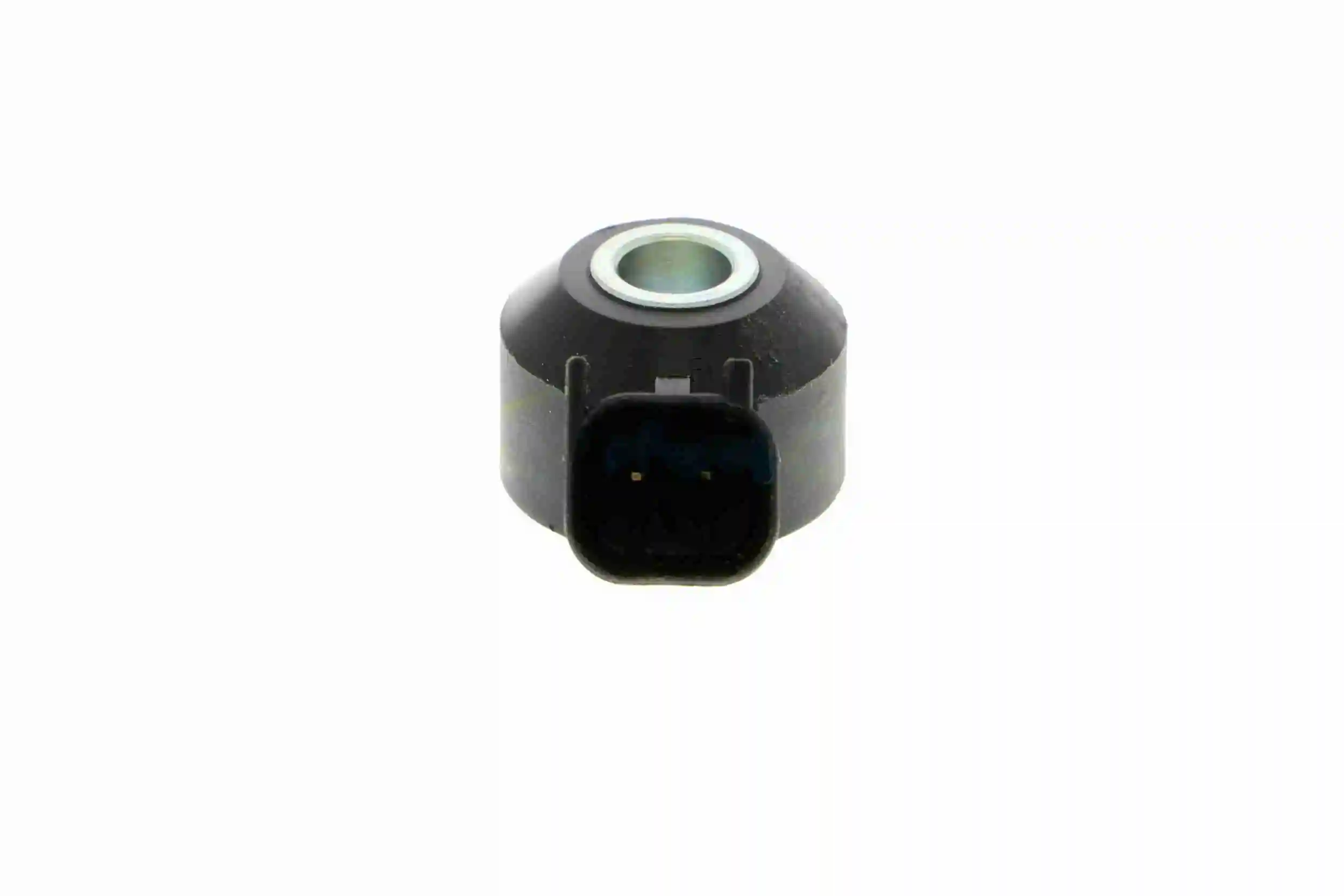 Sensor de detonação Jaguar X-type CF1