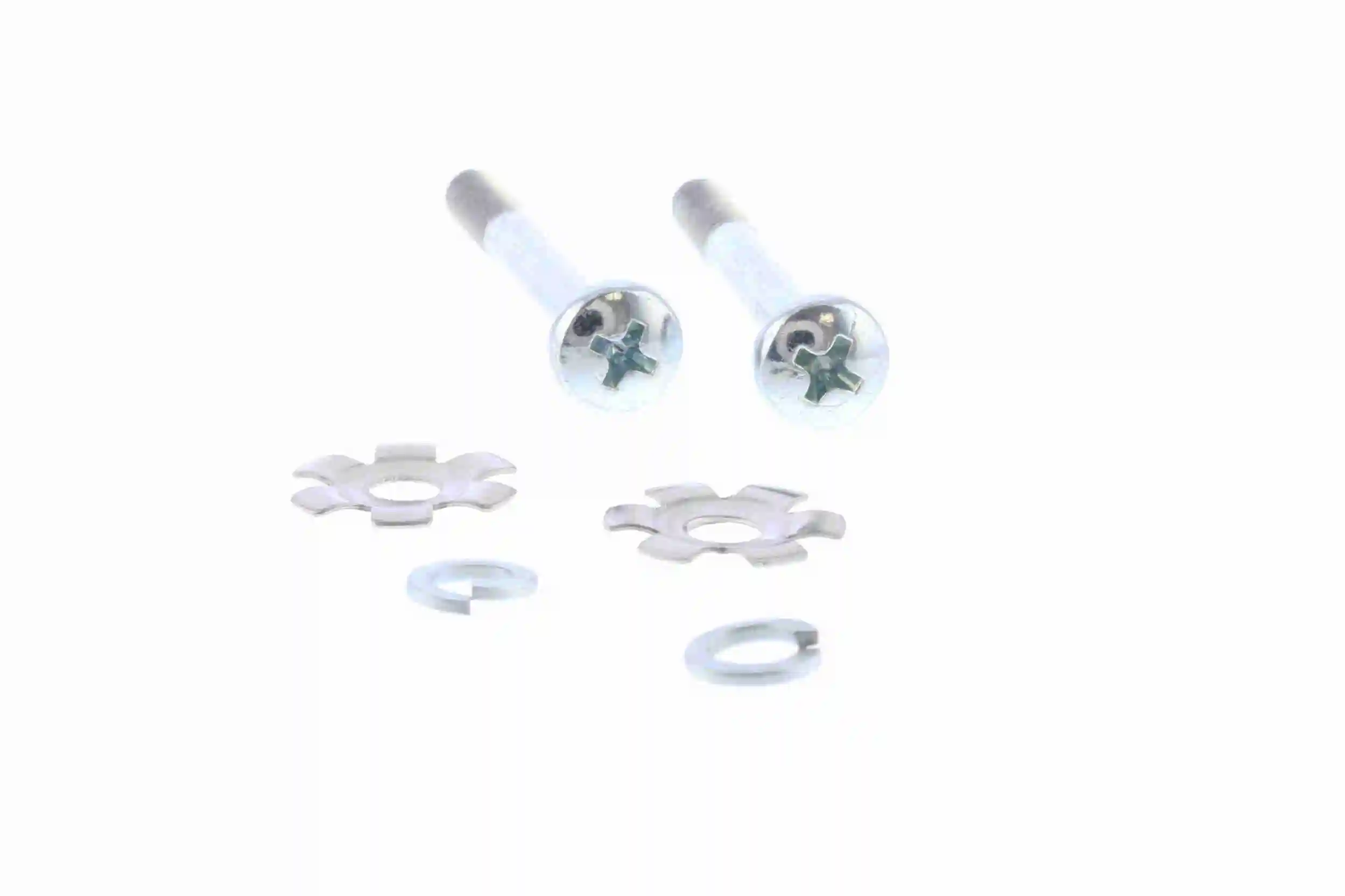 Tampa de distribuidor de ignição (distribuidor) Mercedes E T124