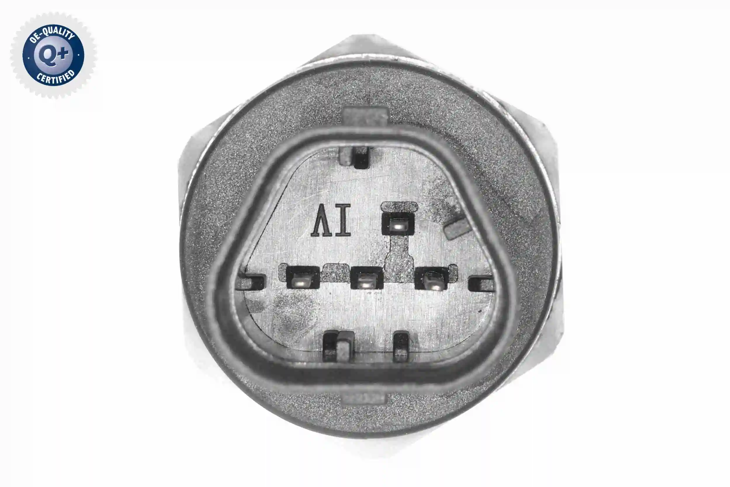 Датчик указателя давления масла на Mazda CX-30  DM