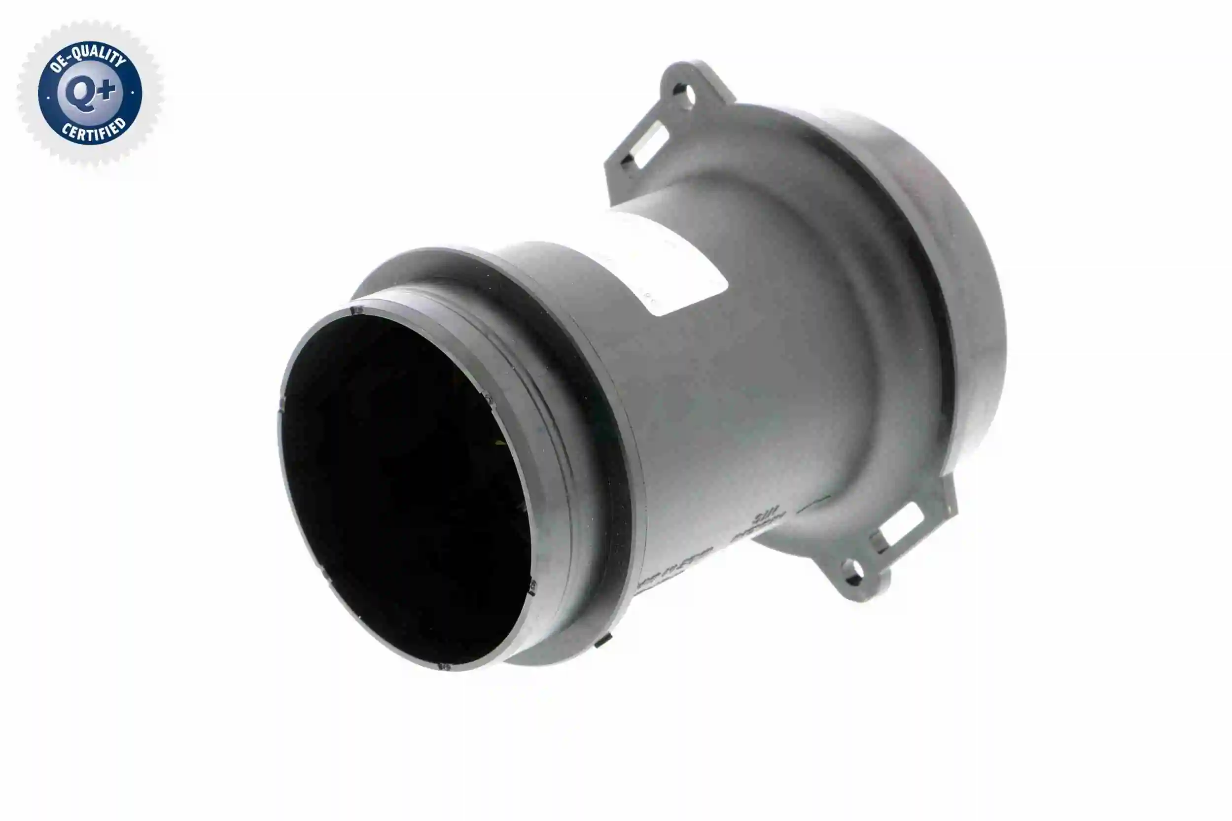 Sensor de fluxo (consumo) de ar, medidor de consumo M.A.F. - (Mass Airflow) Audi A8 4E2, 4E8