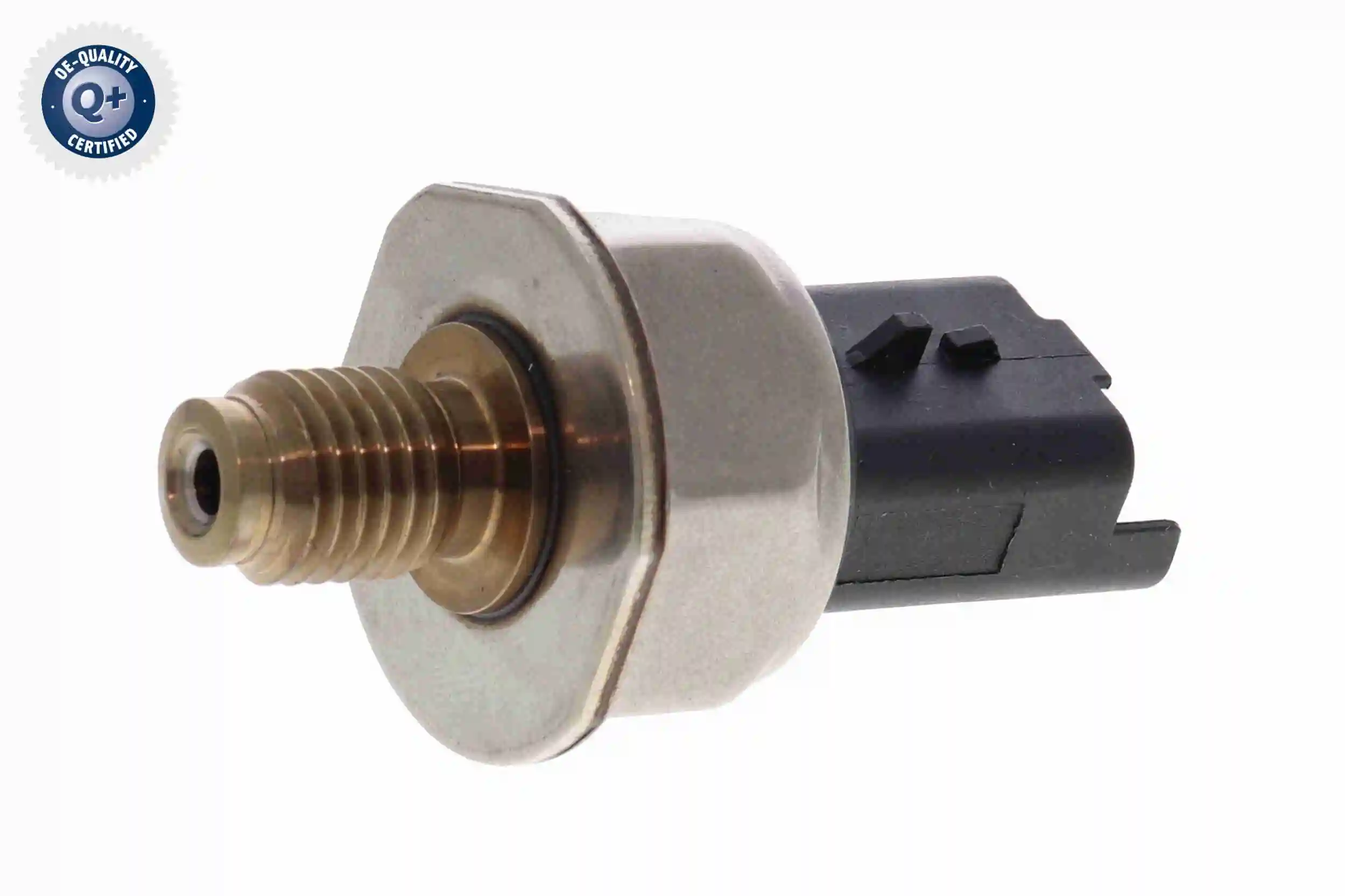 Sensor de pressão de combustível Renault Clio 2 BB, CB