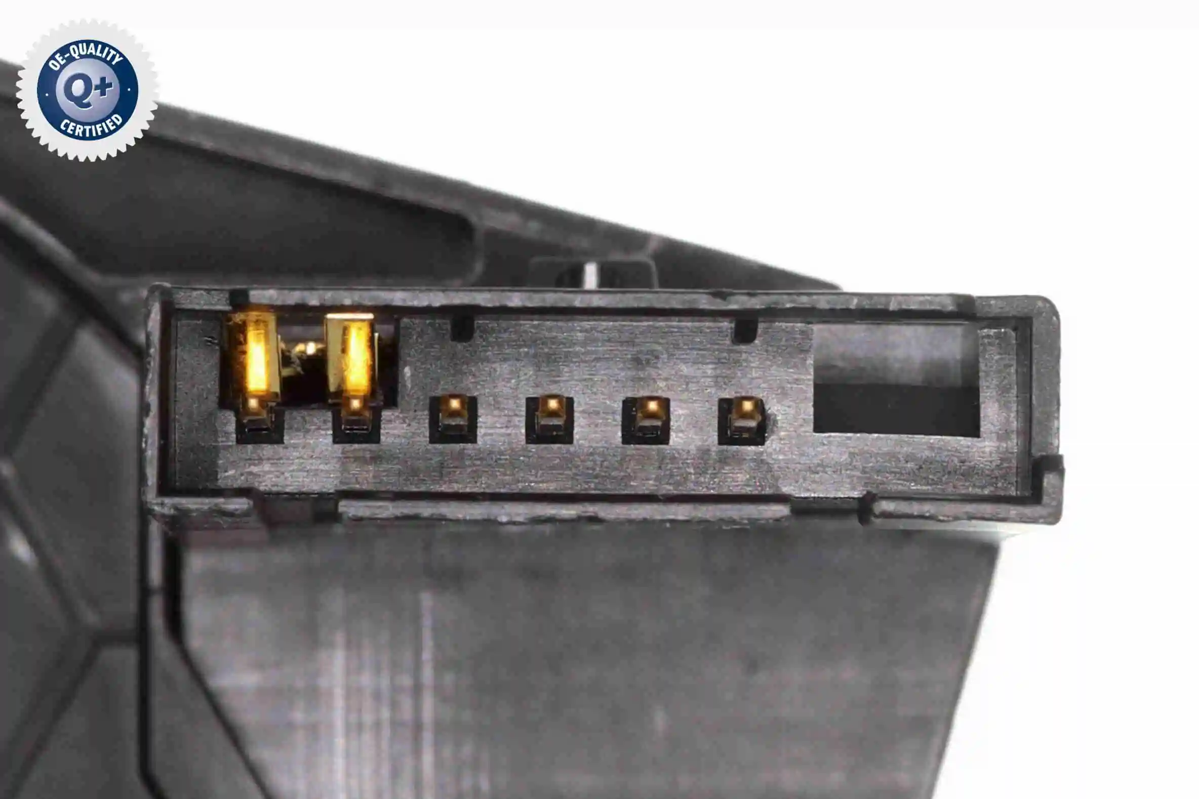 Compre V10721529 Vemo Anel AIRBAG de contato, cabo plano do volante