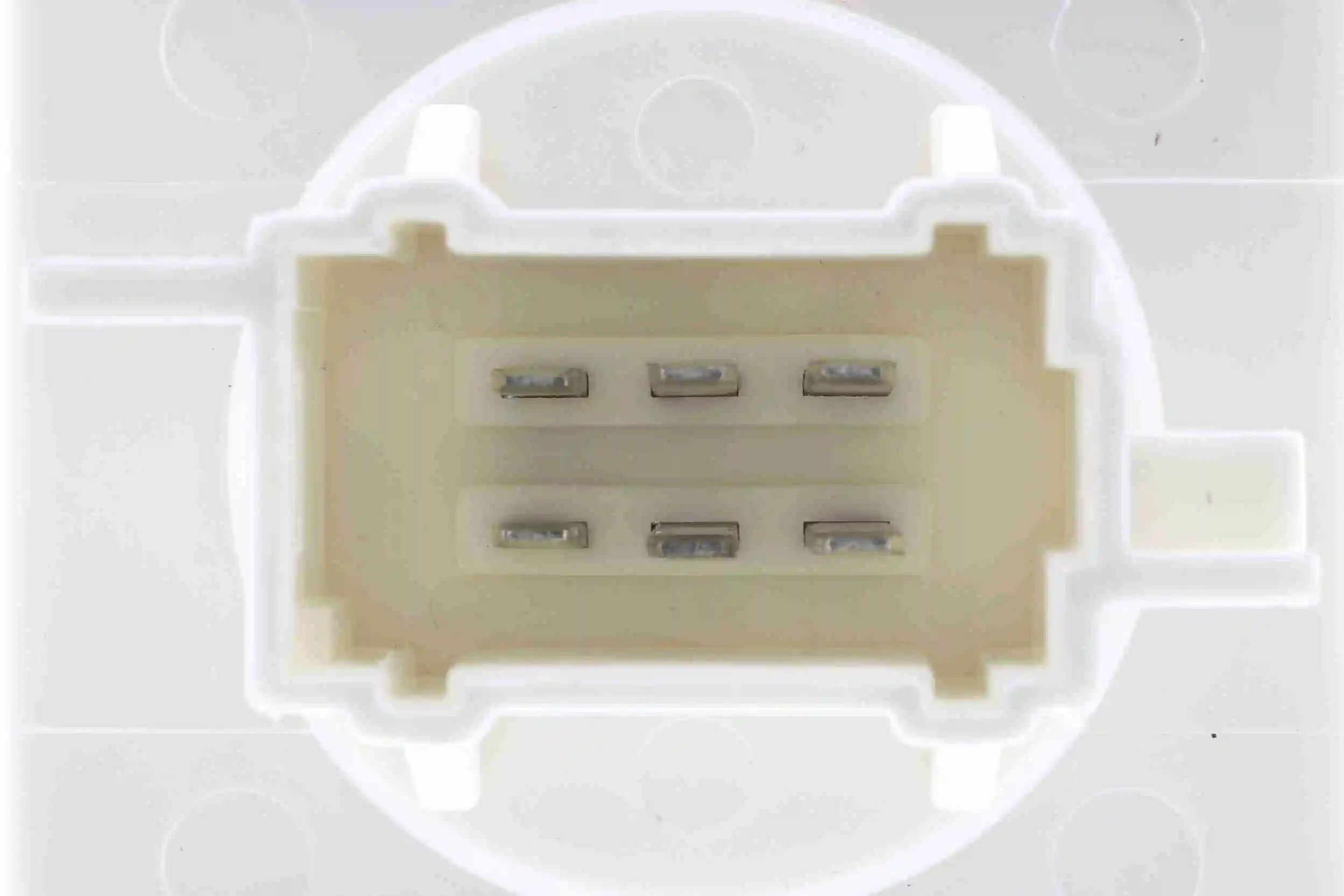 Реле отопителя Vemo V42790008 цена, от 13.23 USD