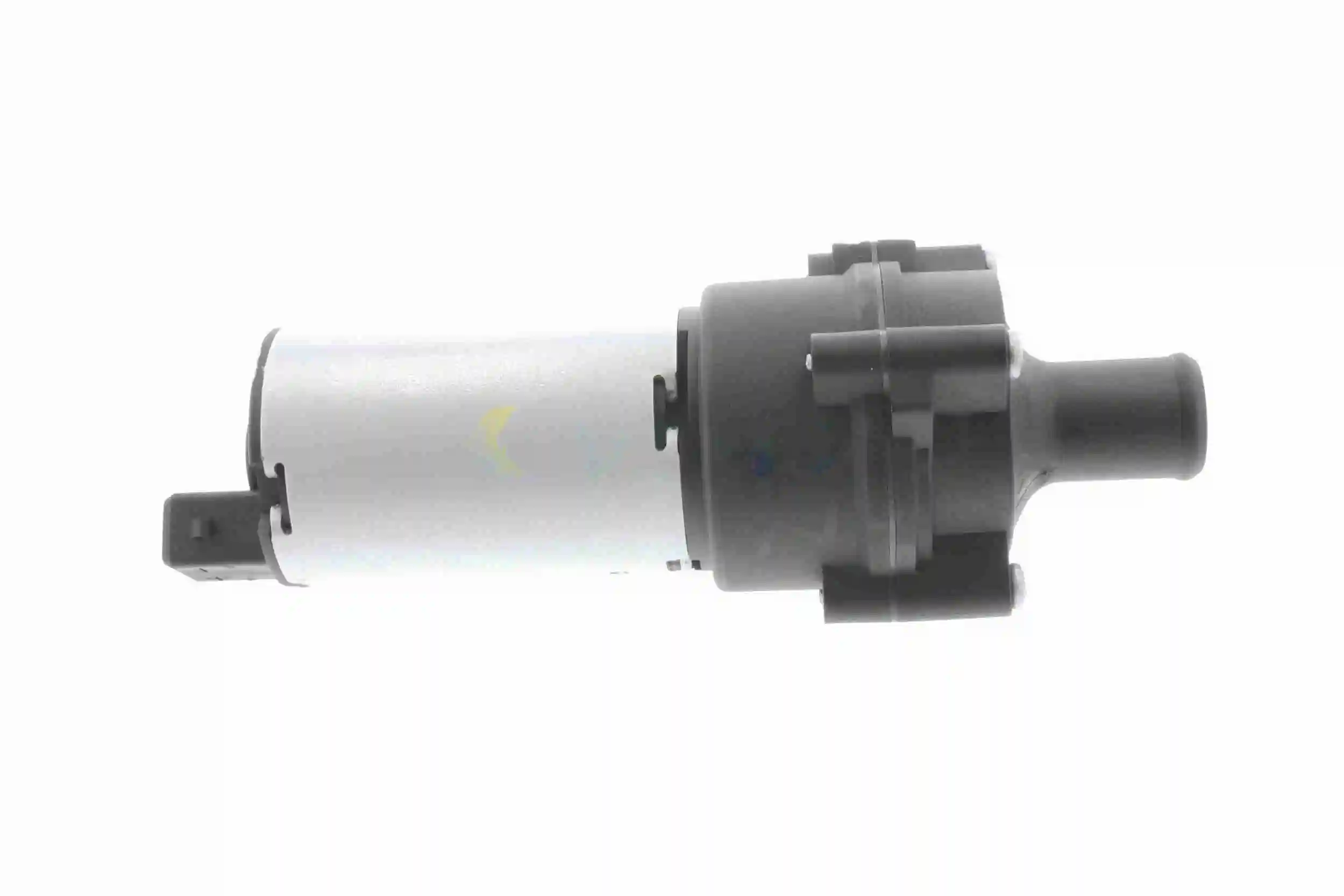 Водяной насос охлаждения электро дополнительный Vemo V30160012 цена, от 36.58 USD