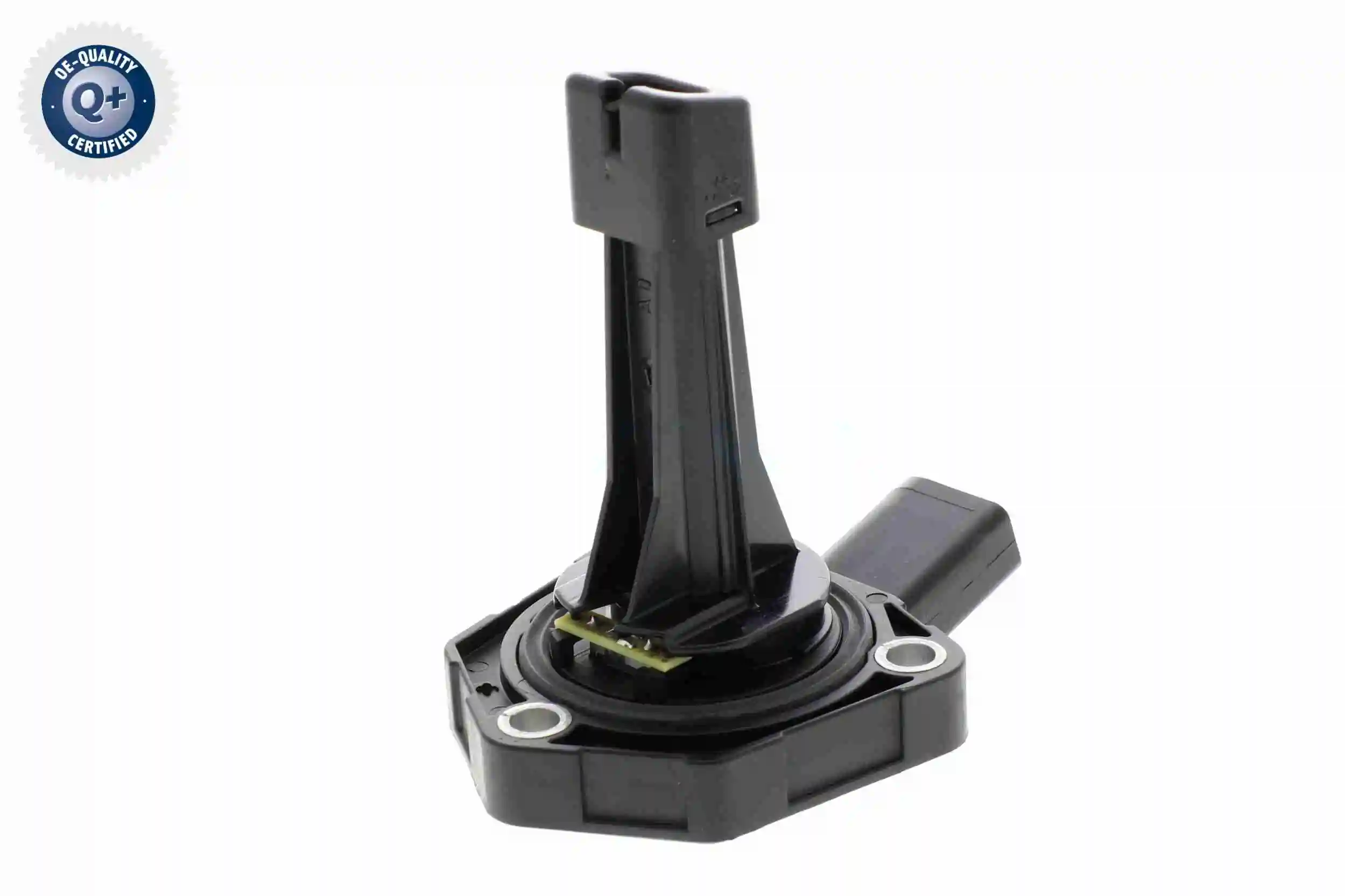 Sensor do nível de óleo de motor Audi Q5 8RB