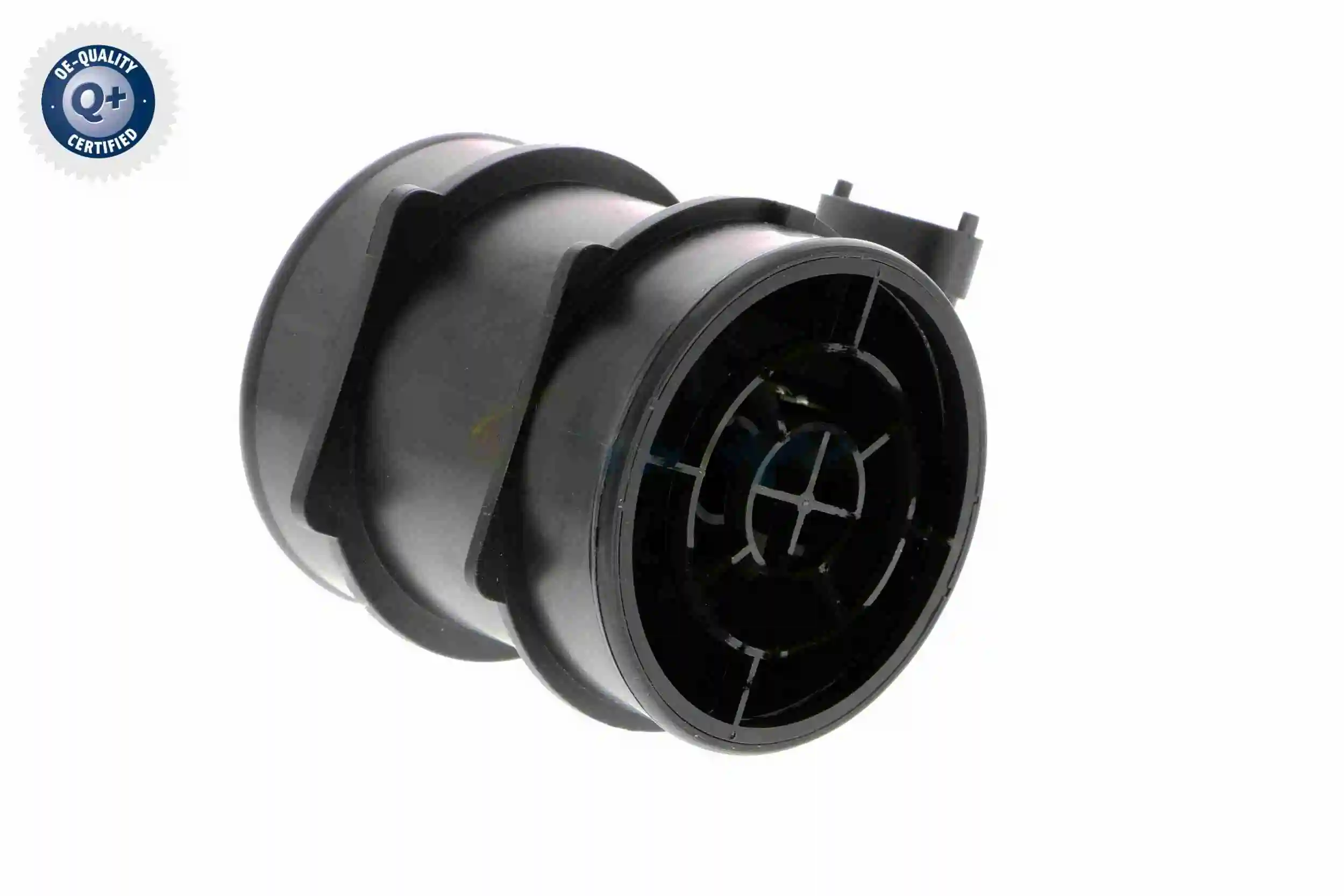 Датчик массового расхода воздуха Vemo V40720341 цена, от 50.59 USD