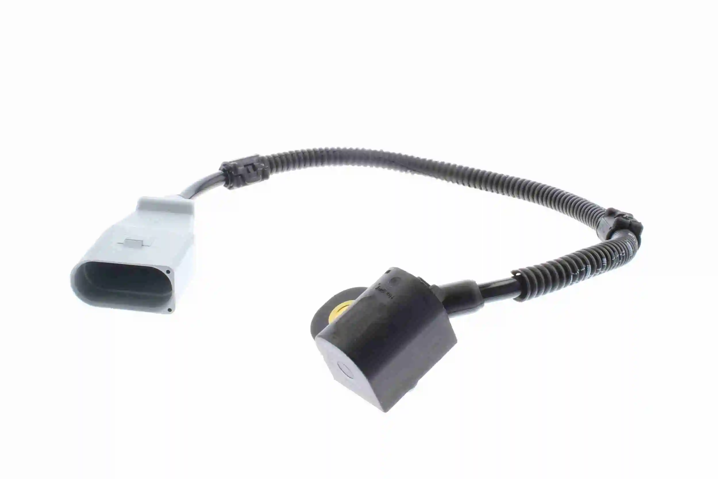 Датчик фаз Vemo V10721244 цена, от 23.96 USD