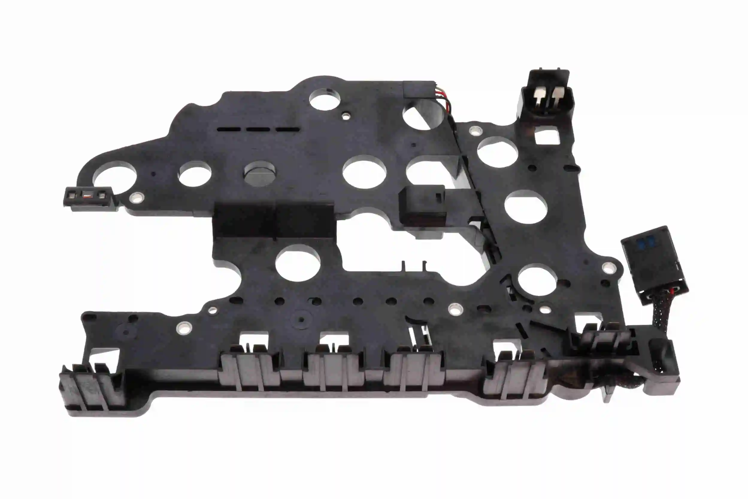 Купить 5224548 Ford 