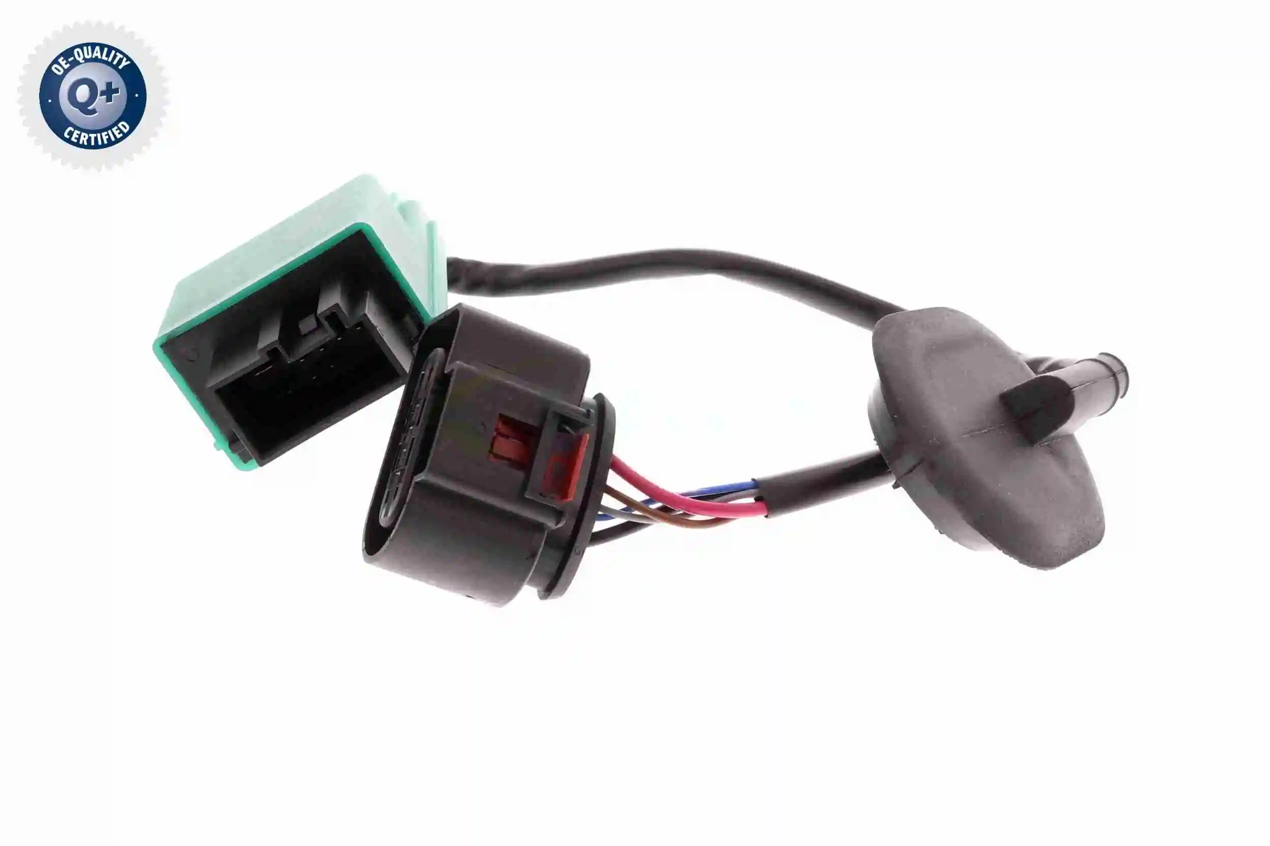 Relê-regulador do gerador (relê de carregamento) Mazda 323 BG