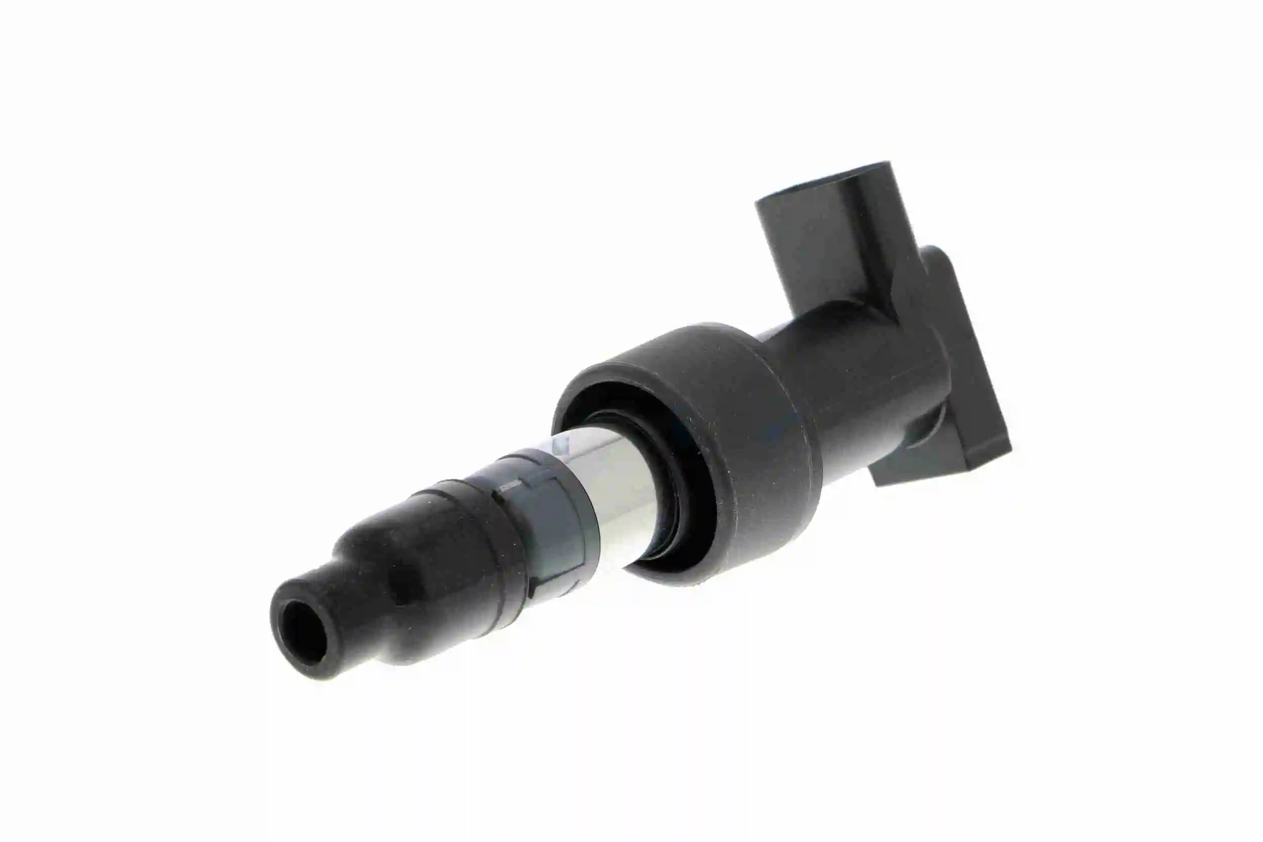 Bobina de ignição Jaguar X-type CF1