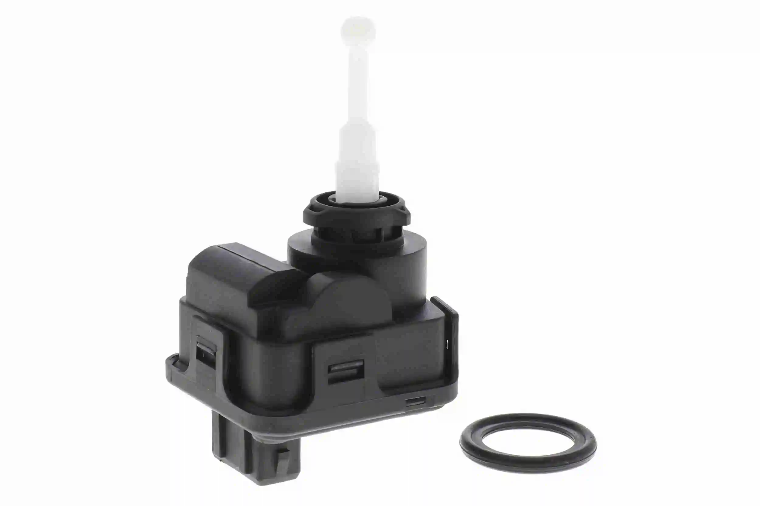 Corretor da luz Volkswagen Golf III 1H5